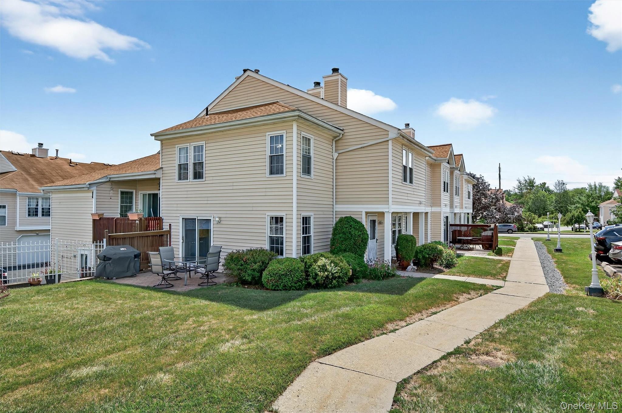 2409 Whispering Hills, Chester, NY 10918