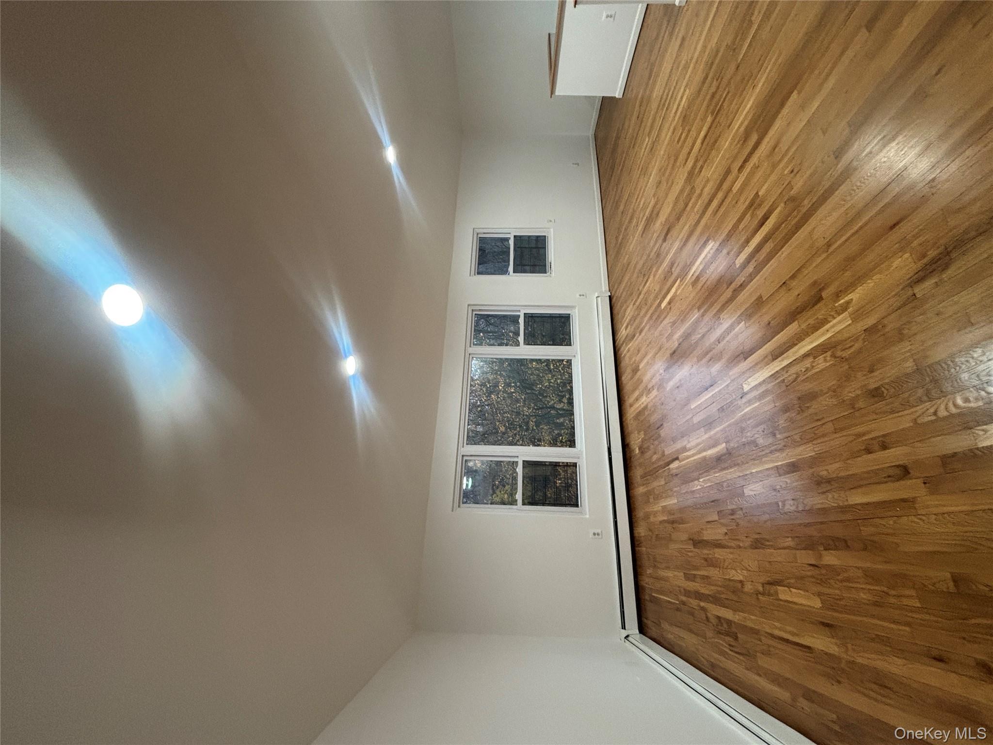 174-17 129th Ave, Jamaica, NY 11434