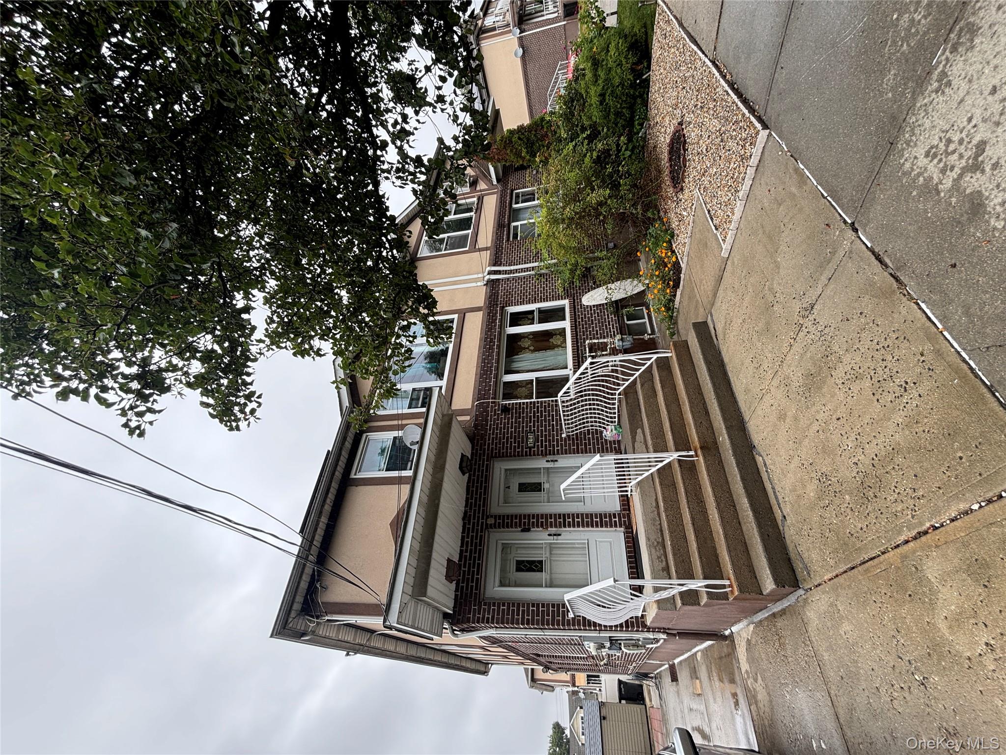 174-17 129th Ave, Jamaica, NY 11434