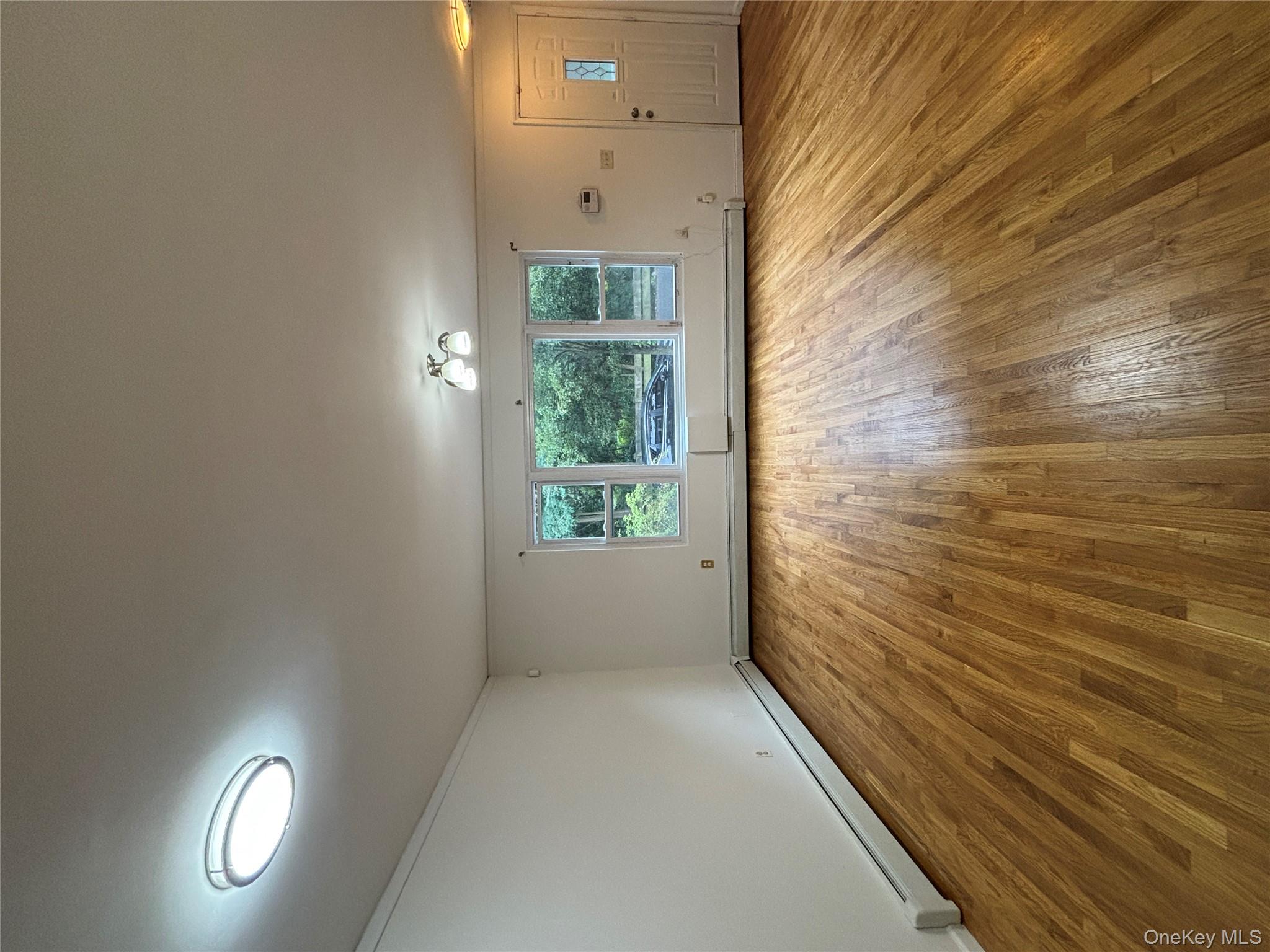 174-17 129th Ave, Jamaica, NY 11434