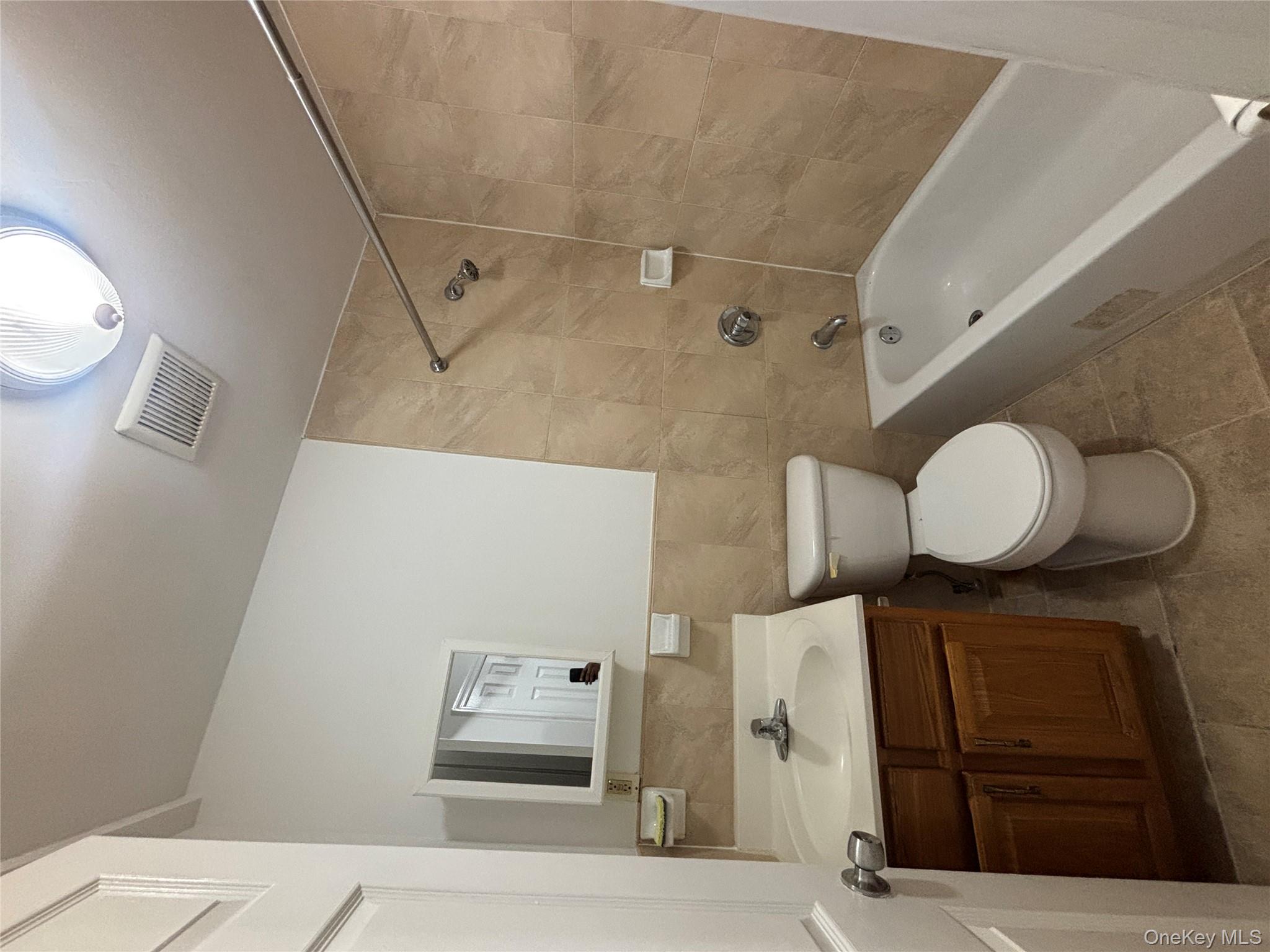 174-17 129th Ave, Jamaica, NY 11434