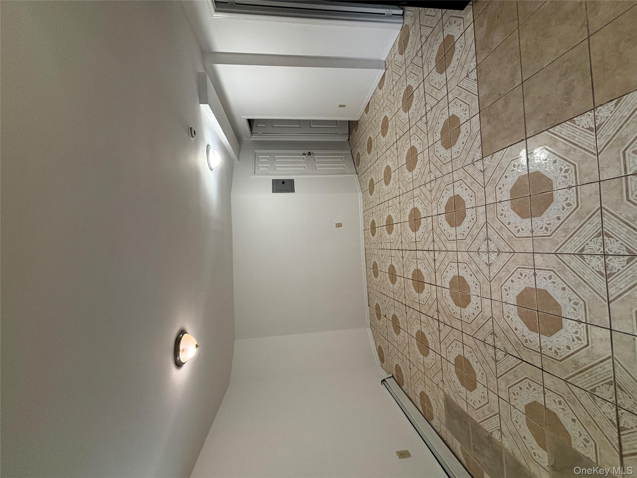 174-17 129th Ave, Jamaica, NY 11434