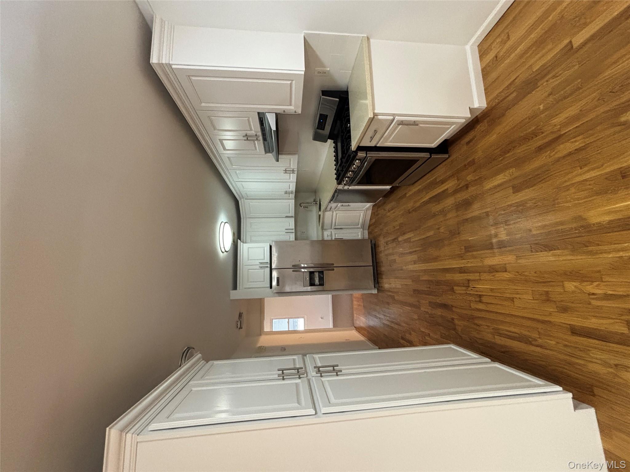 174-17 129th Ave, Jamaica, NY 11434