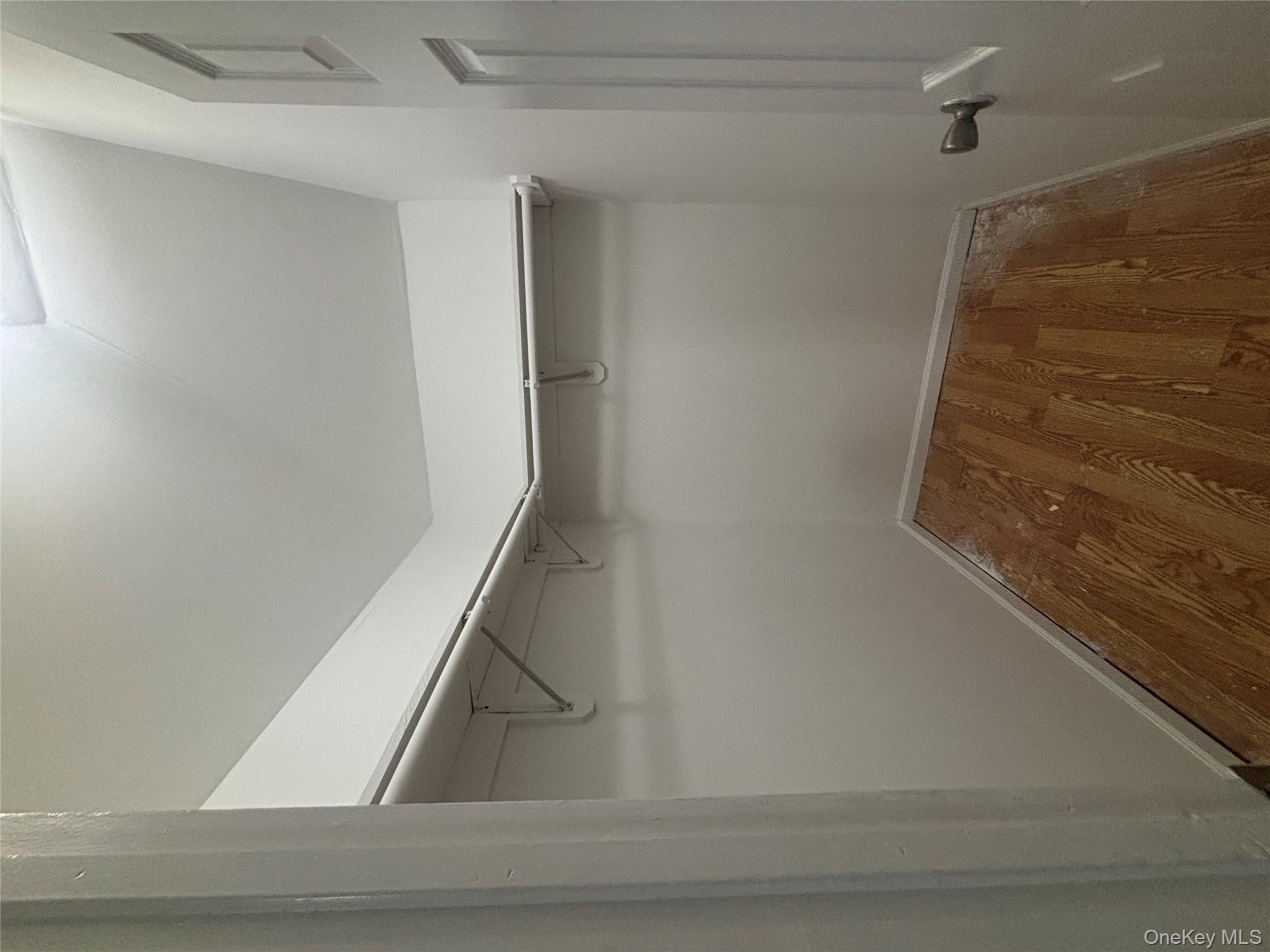 174-17 129th Ave, Jamaica, NY 11434