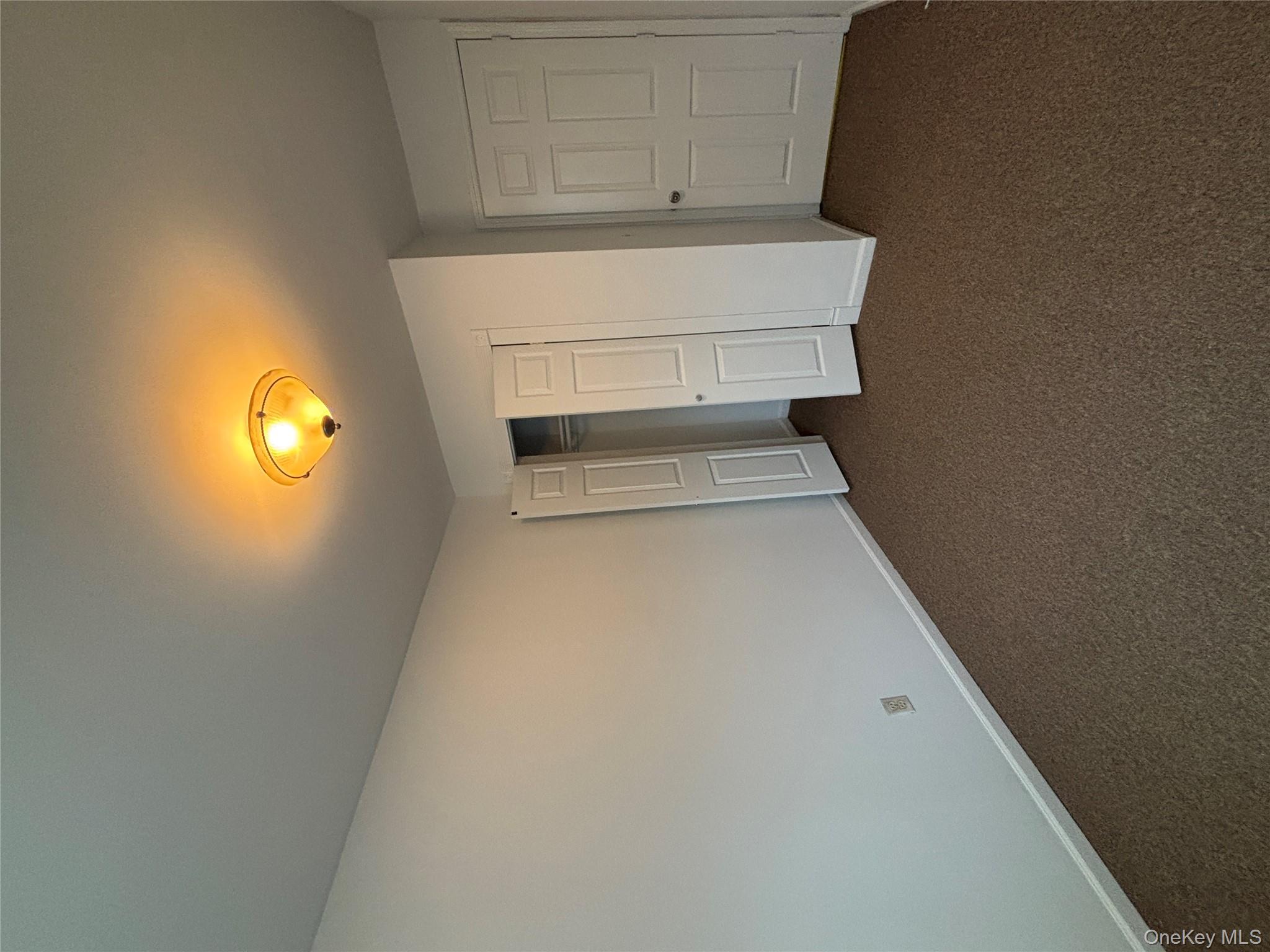 174-17 129th Ave, Jamaica, NY 11434