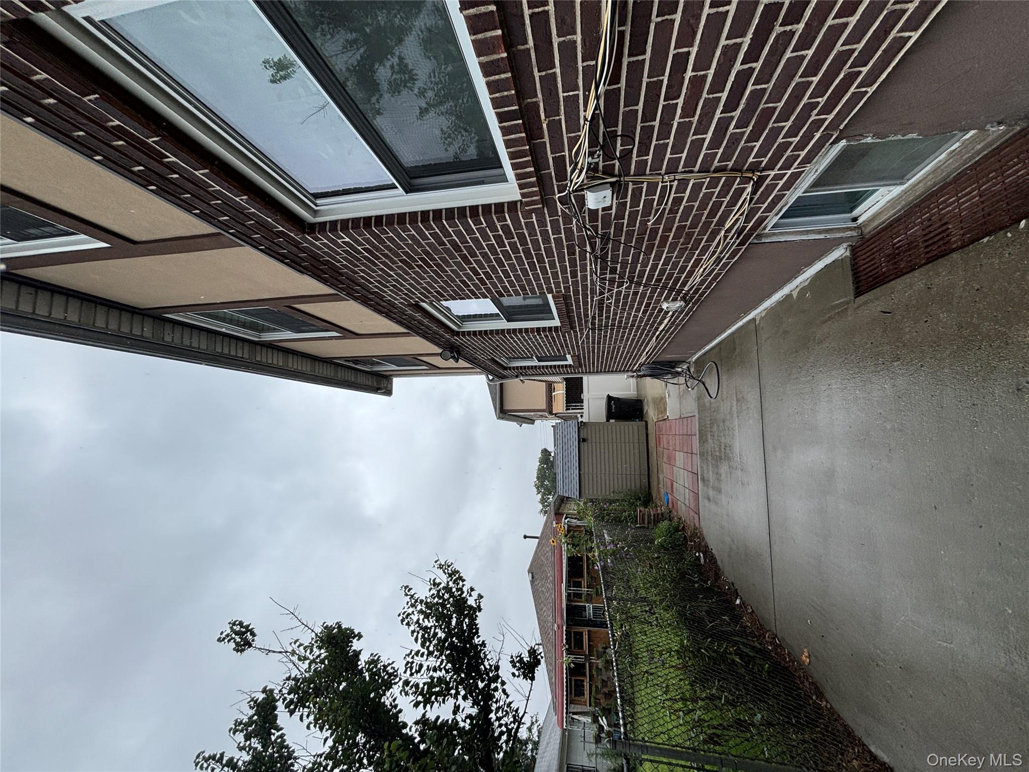 174-17 129th Ave, Jamaica, NY 11434