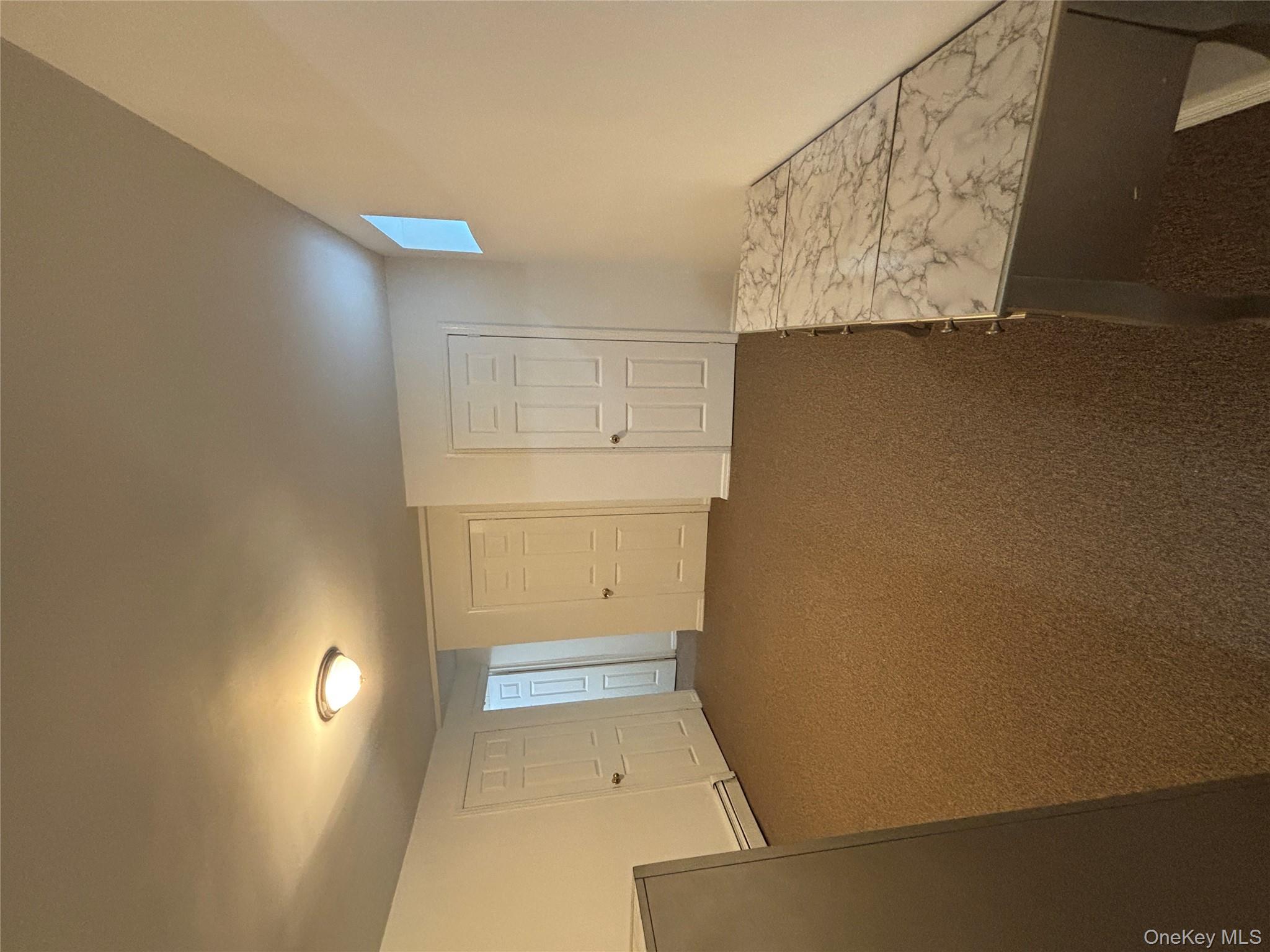 174-17 129th Ave, Jamaica, NY 11434