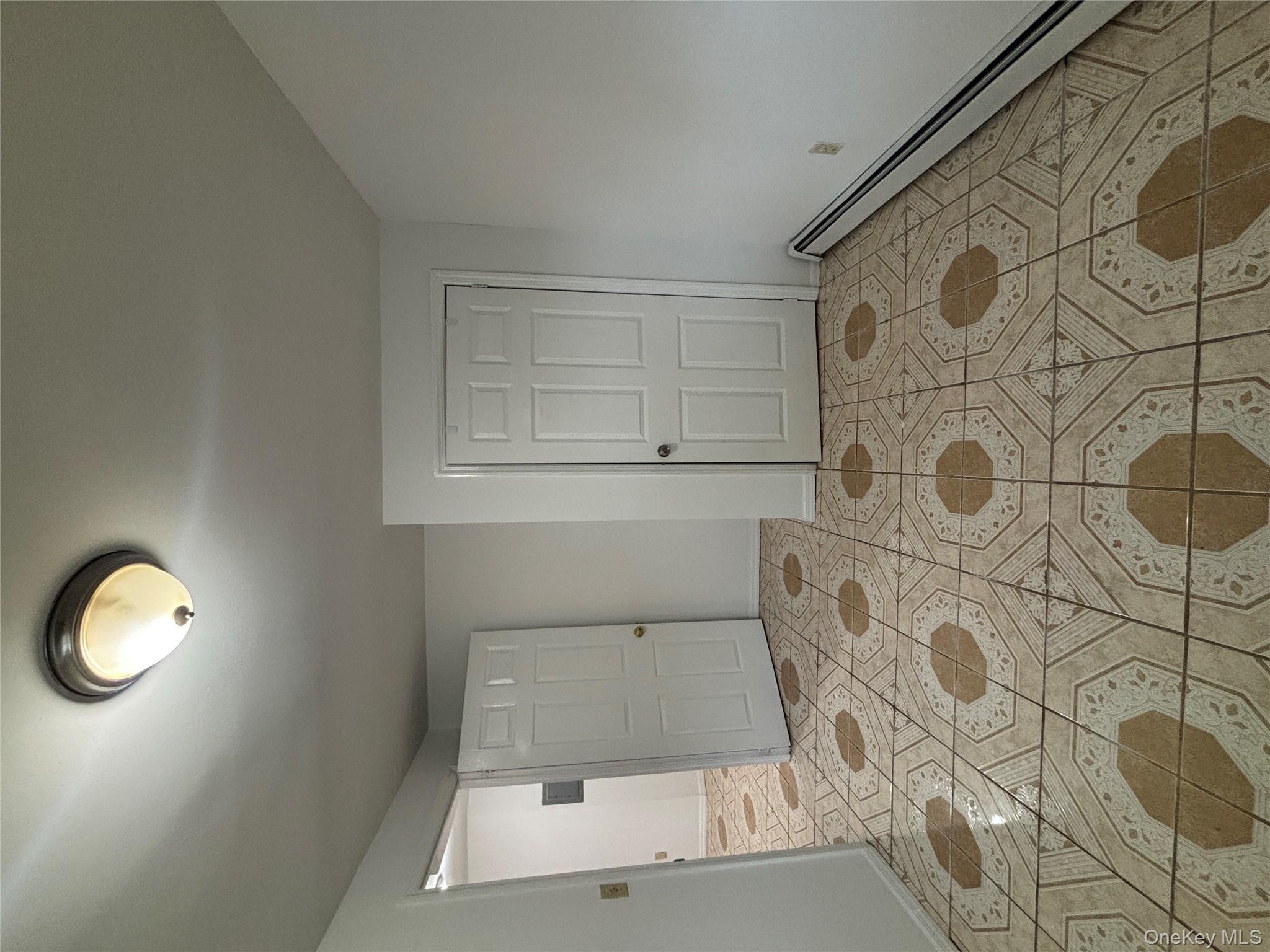 174-17 129th Ave, Jamaica, NY 11434