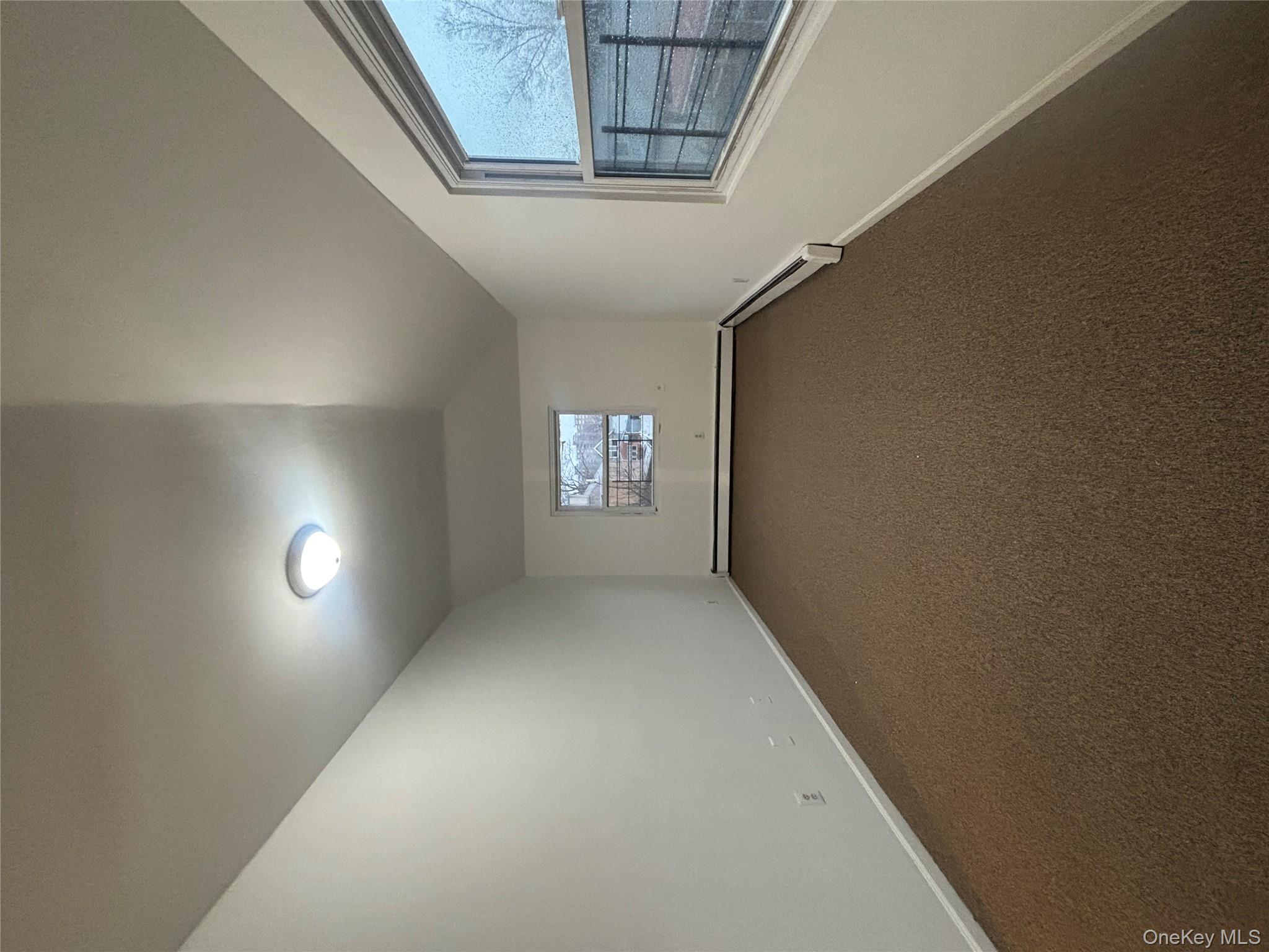 174-17 129th Ave, Jamaica, NY 11434