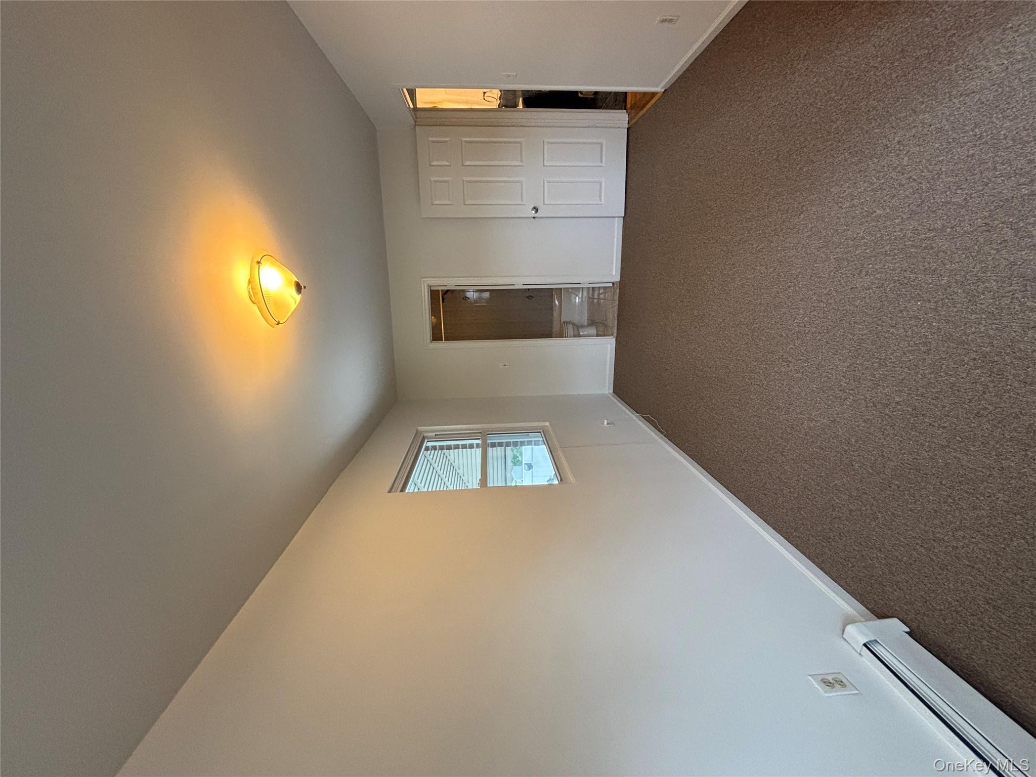 174-17 129th Ave, Jamaica, NY 11434