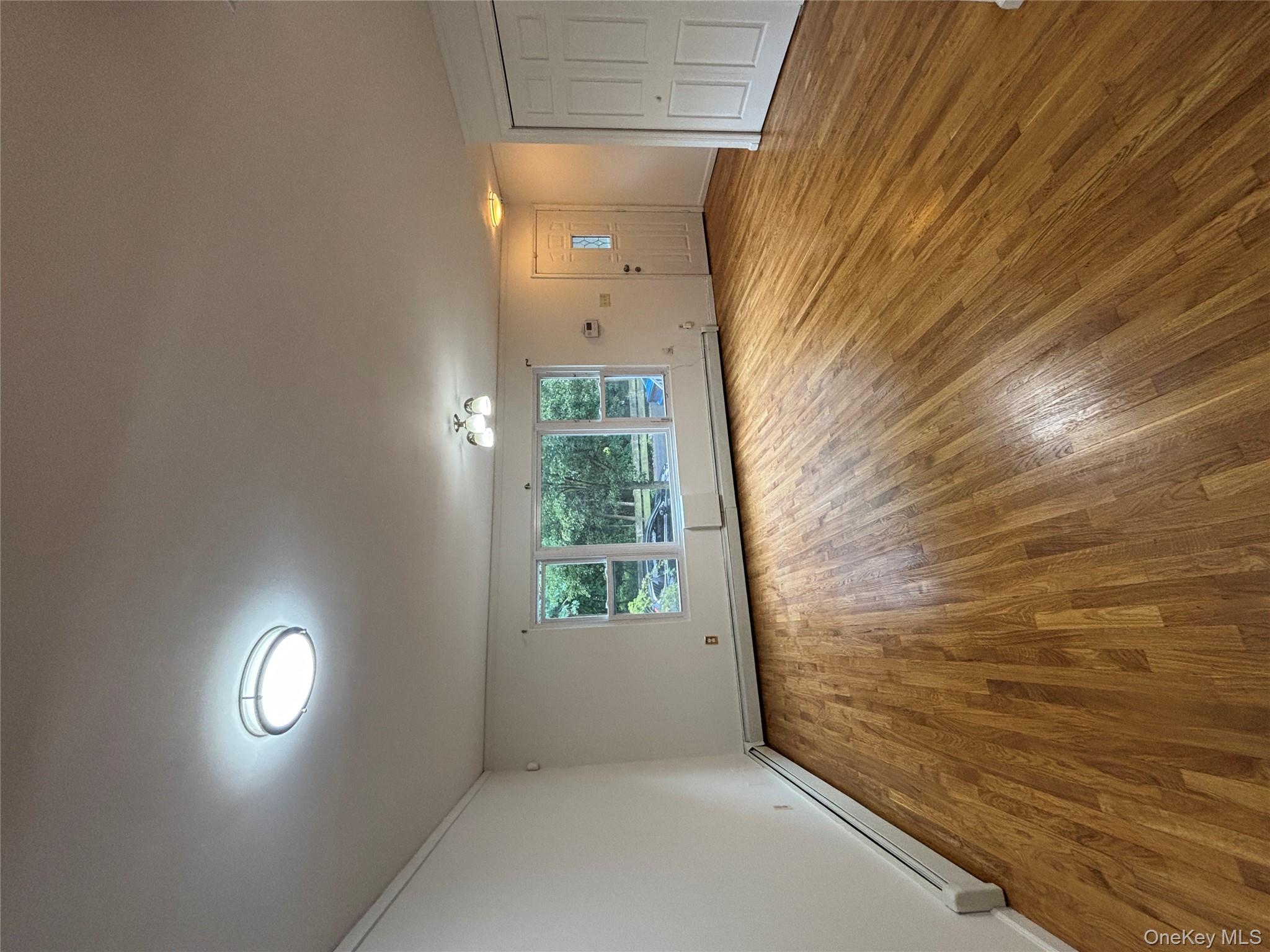 174-17 129th Ave, Jamaica, NY 11434