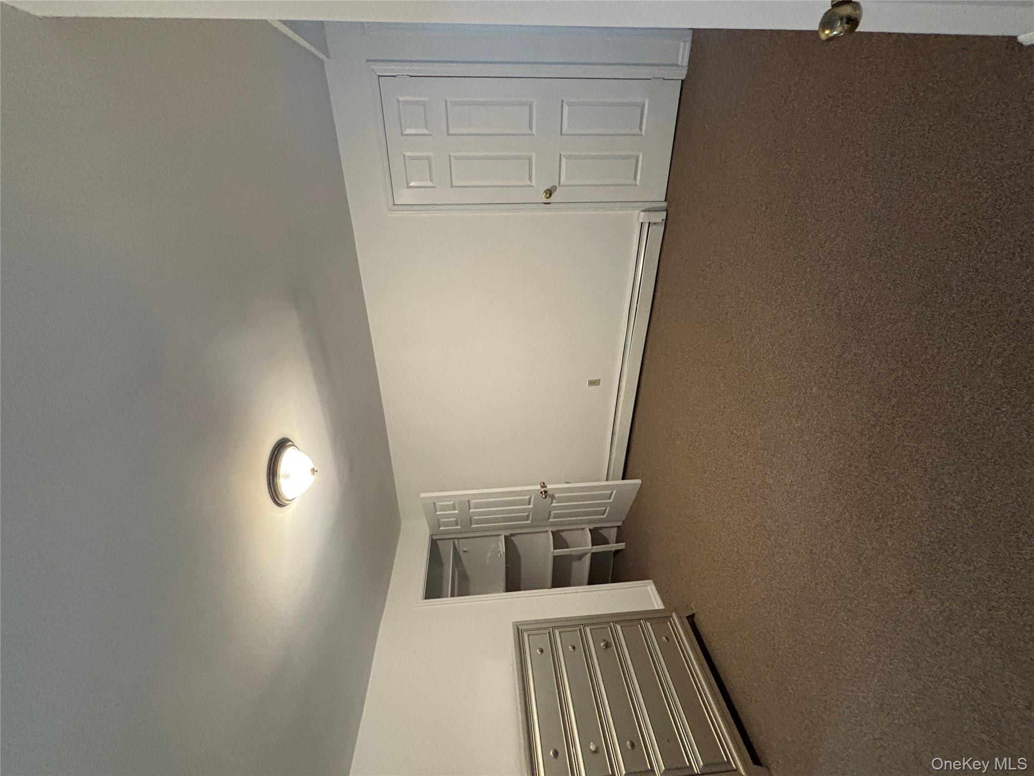 174-17 129th Ave, Jamaica, NY 11434