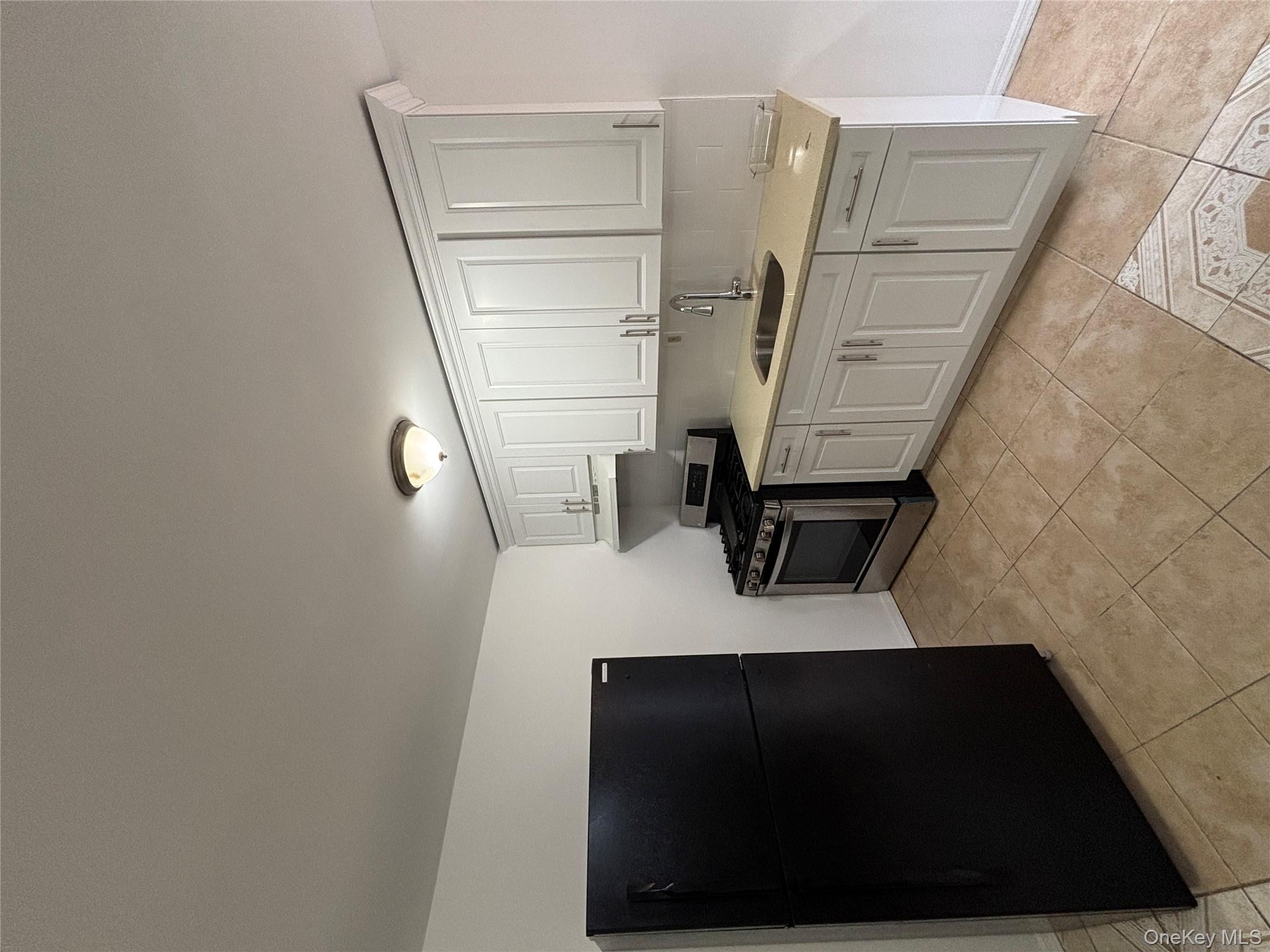 174-17 129th Ave, Jamaica, NY 11434