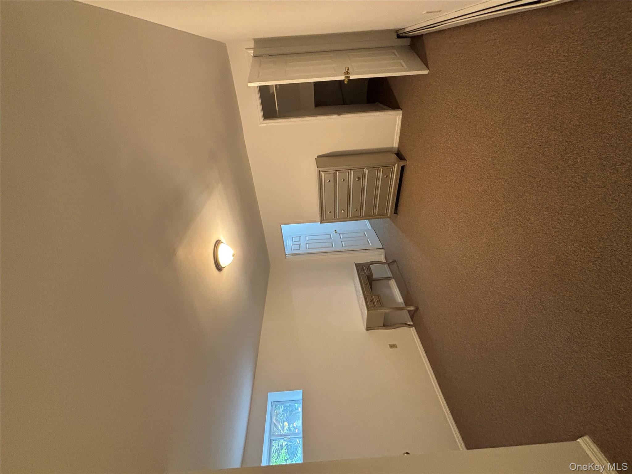 174-17 129th Ave, Jamaica, NY 11434