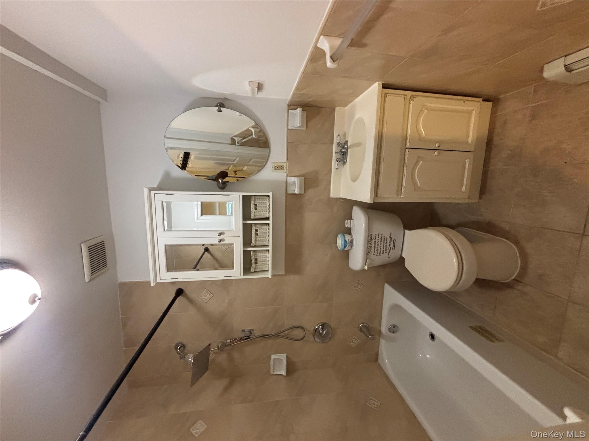 174-17 129th Ave, Jamaica, NY 11434