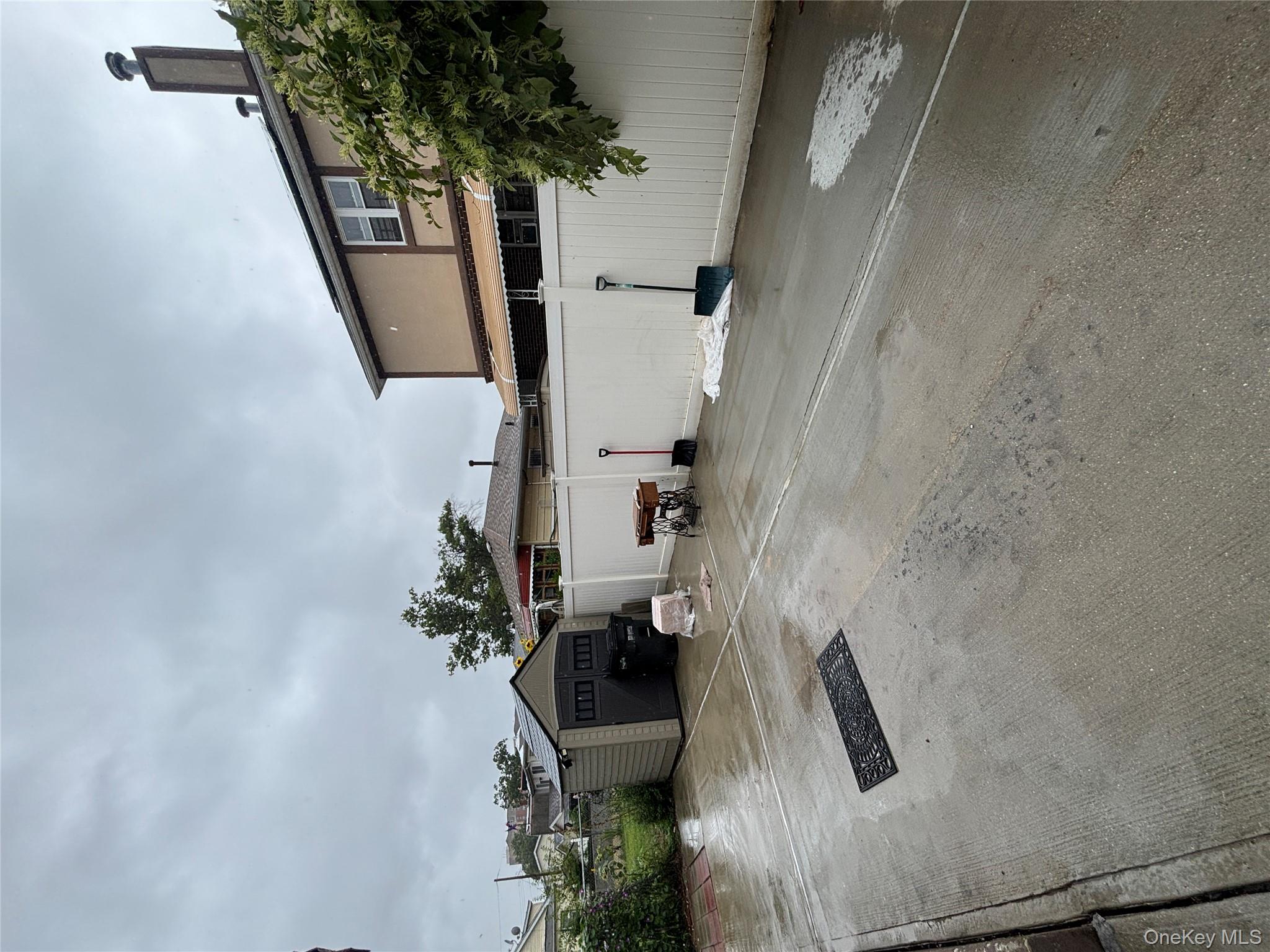 174-17 129th Ave, Jamaica, NY 11434