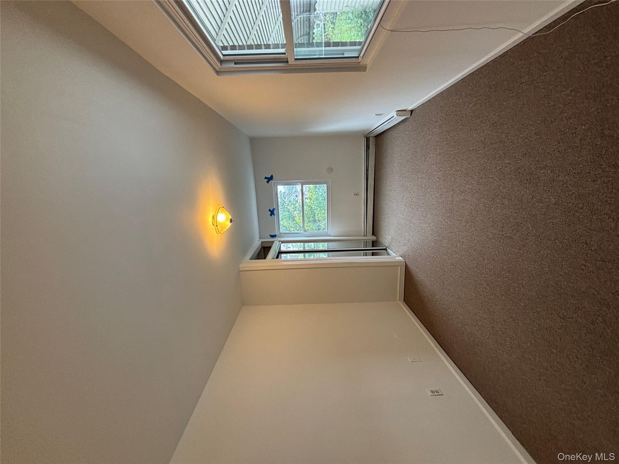 174-17 129th Ave, Jamaica, NY 11434