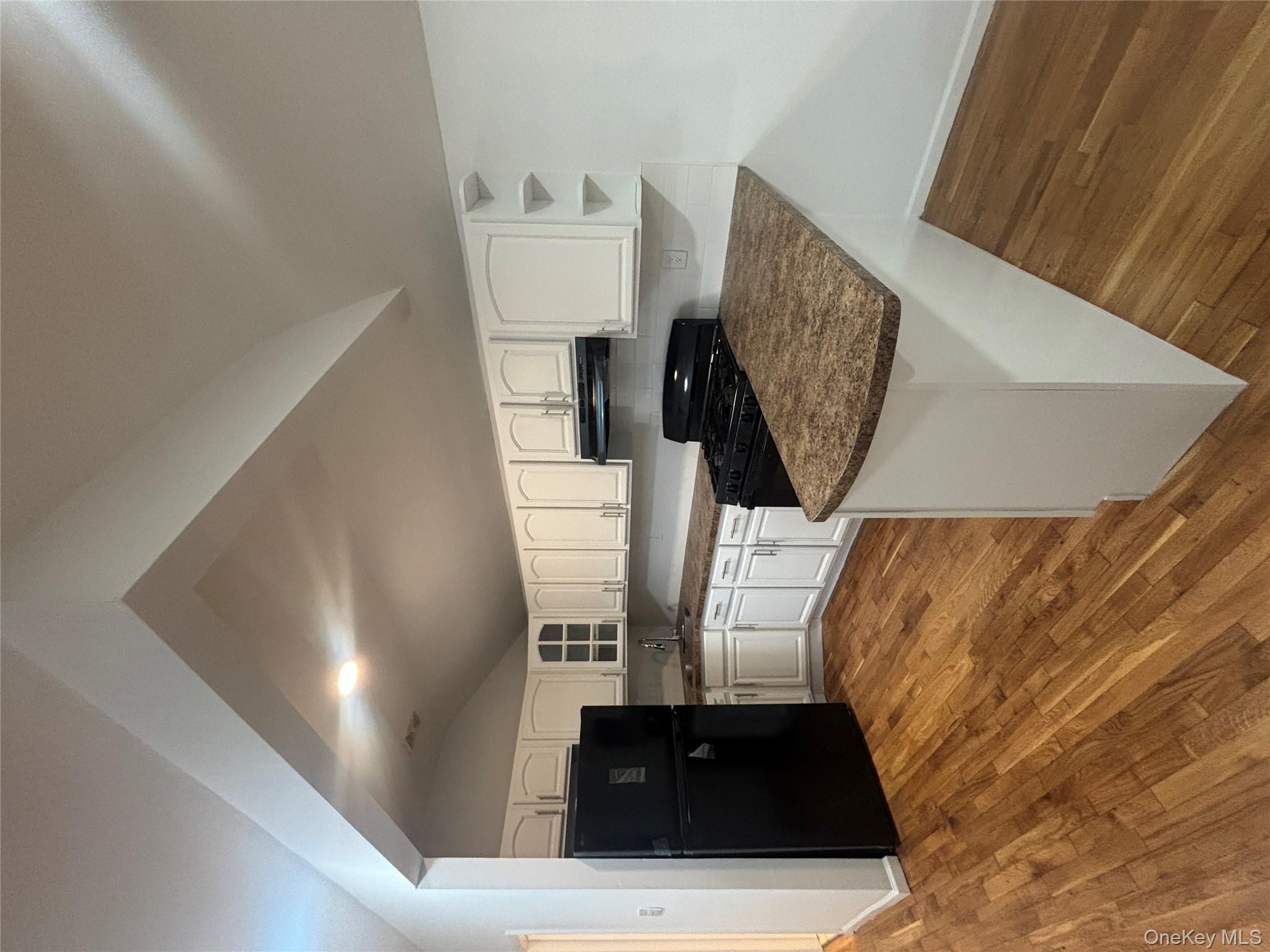 174-17 129th Ave, Jamaica, NY 11434