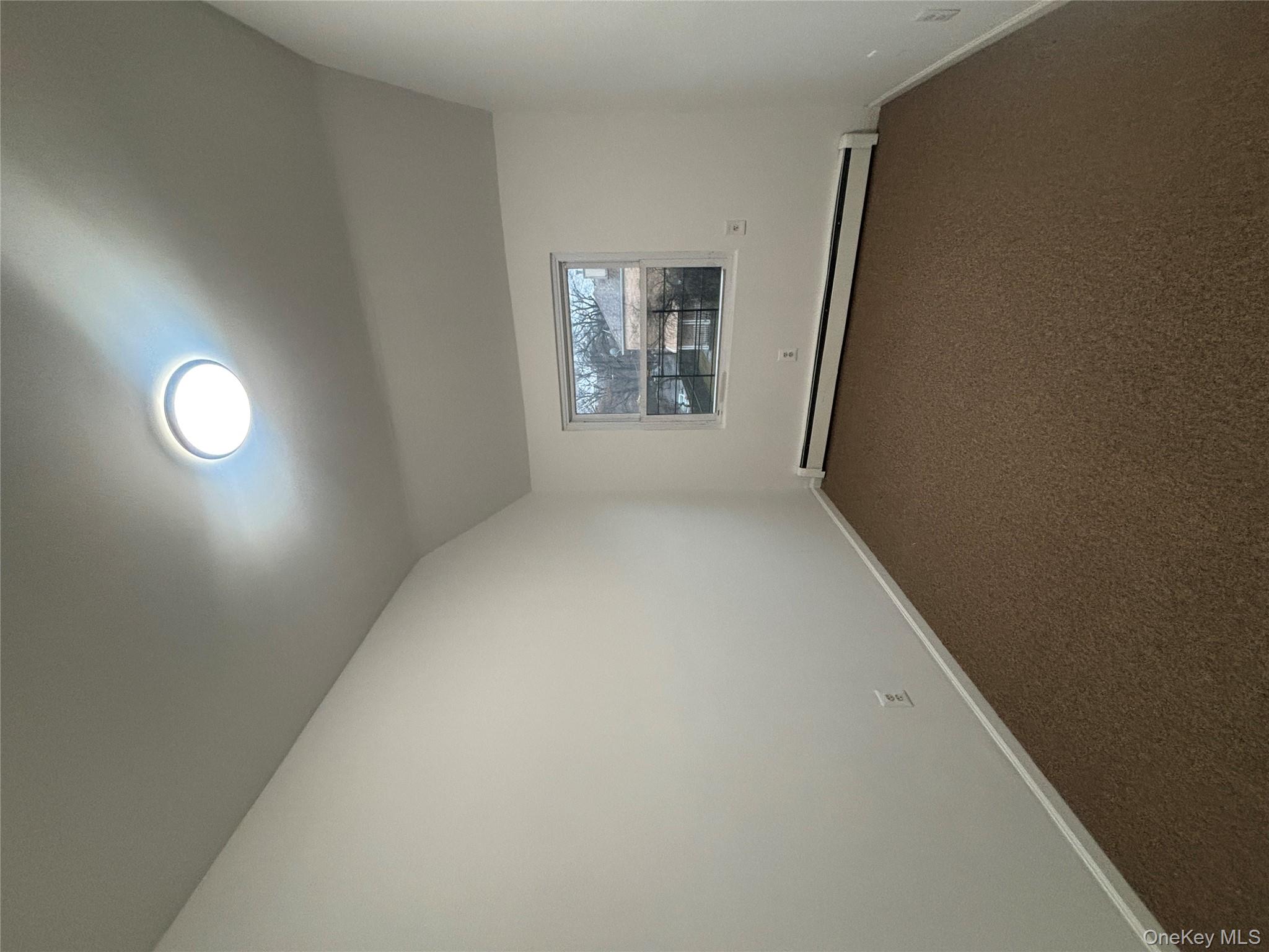 174-17 129th Ave, Jamaica, NY 11434