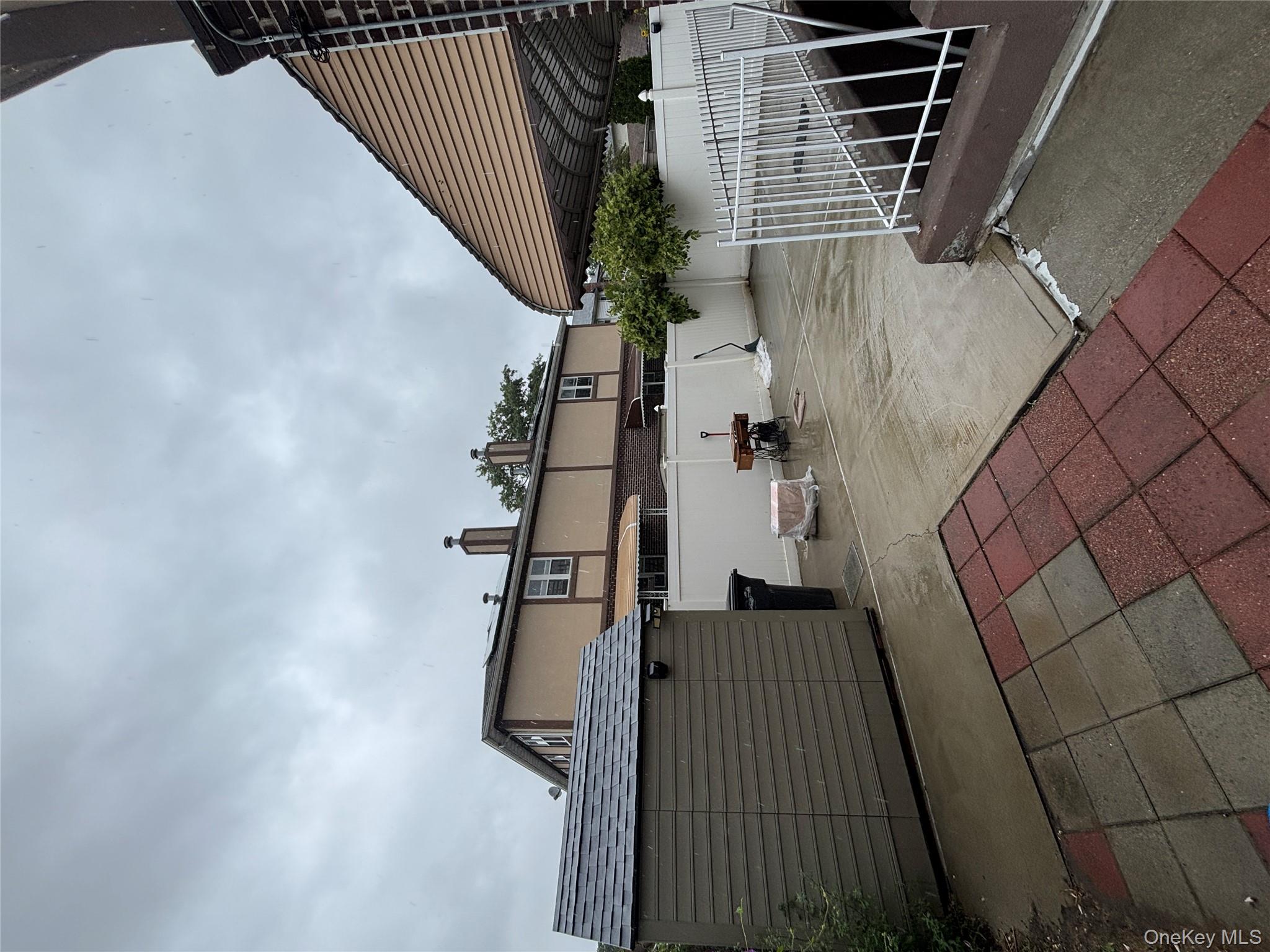 174-17 129th Ave, Jamaica, NY 11434