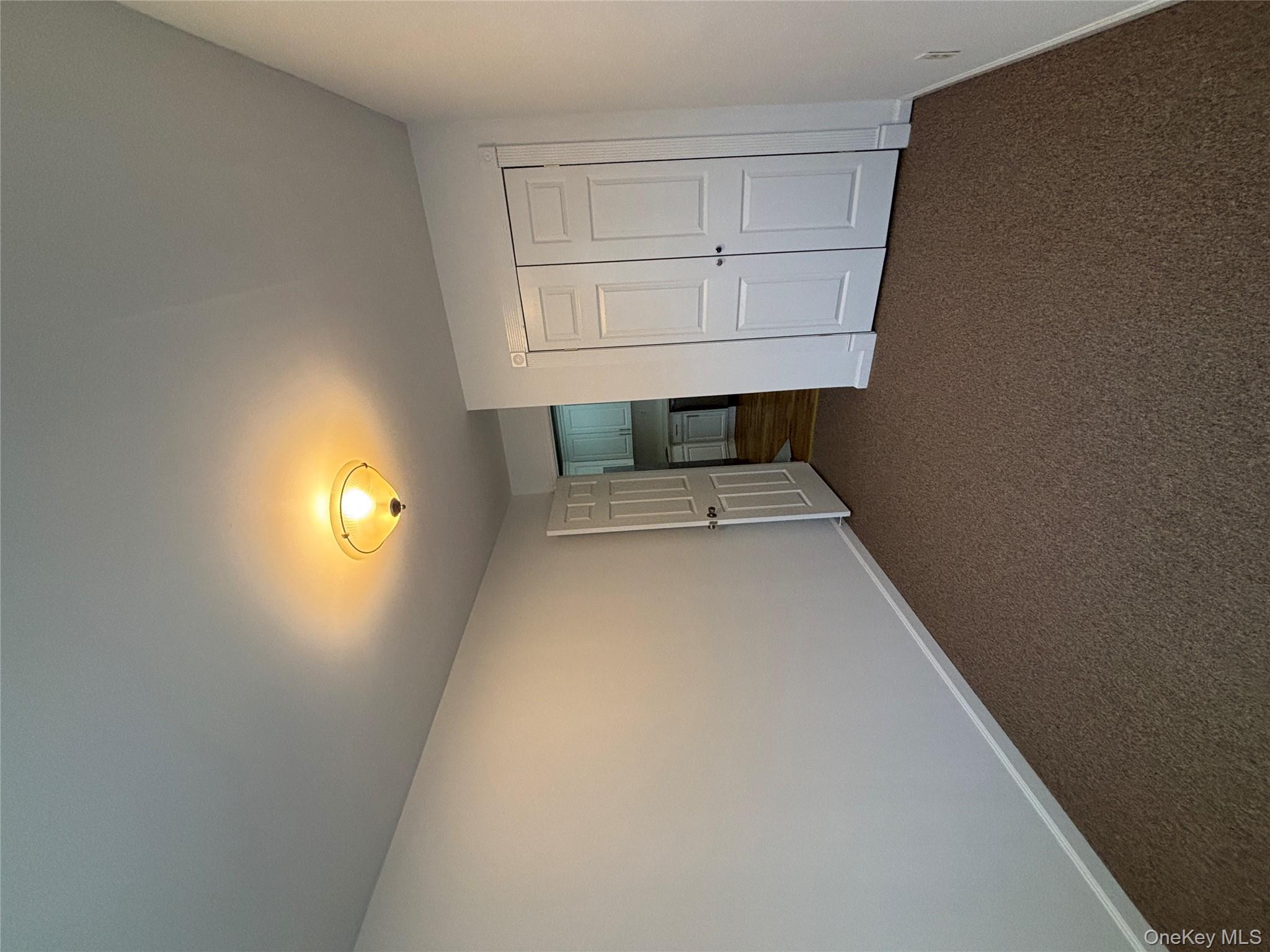 174-17 129th Ave, Jamaica, NY 11434