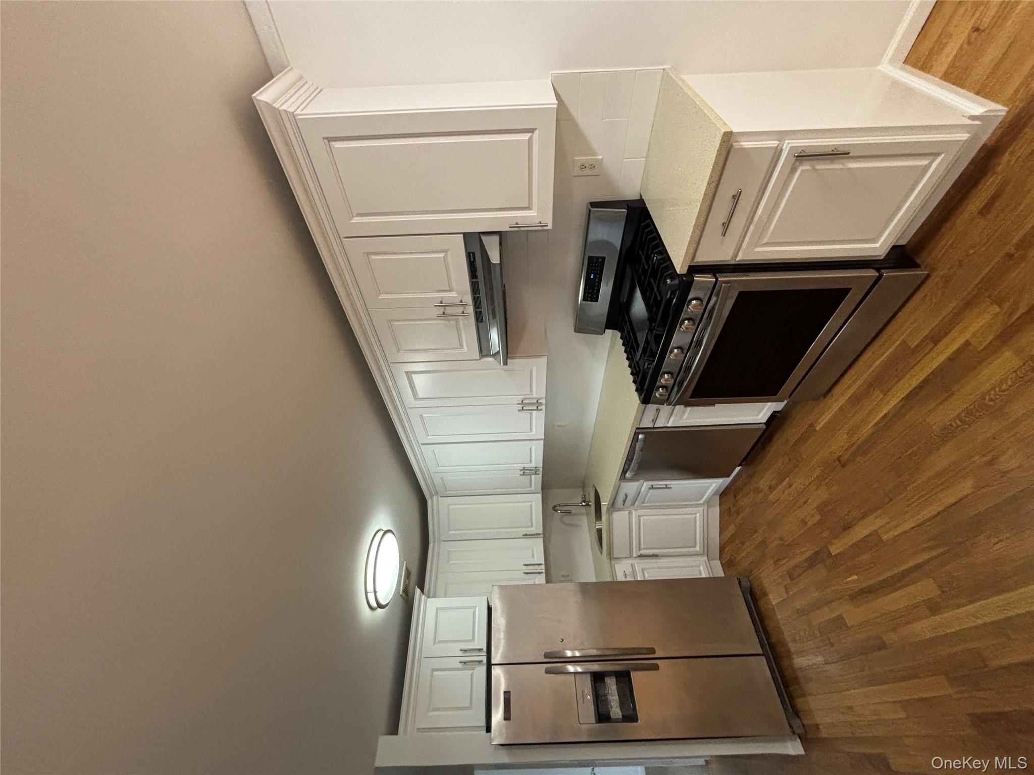 174-17 129th Ave, Jamaica, NY 11434