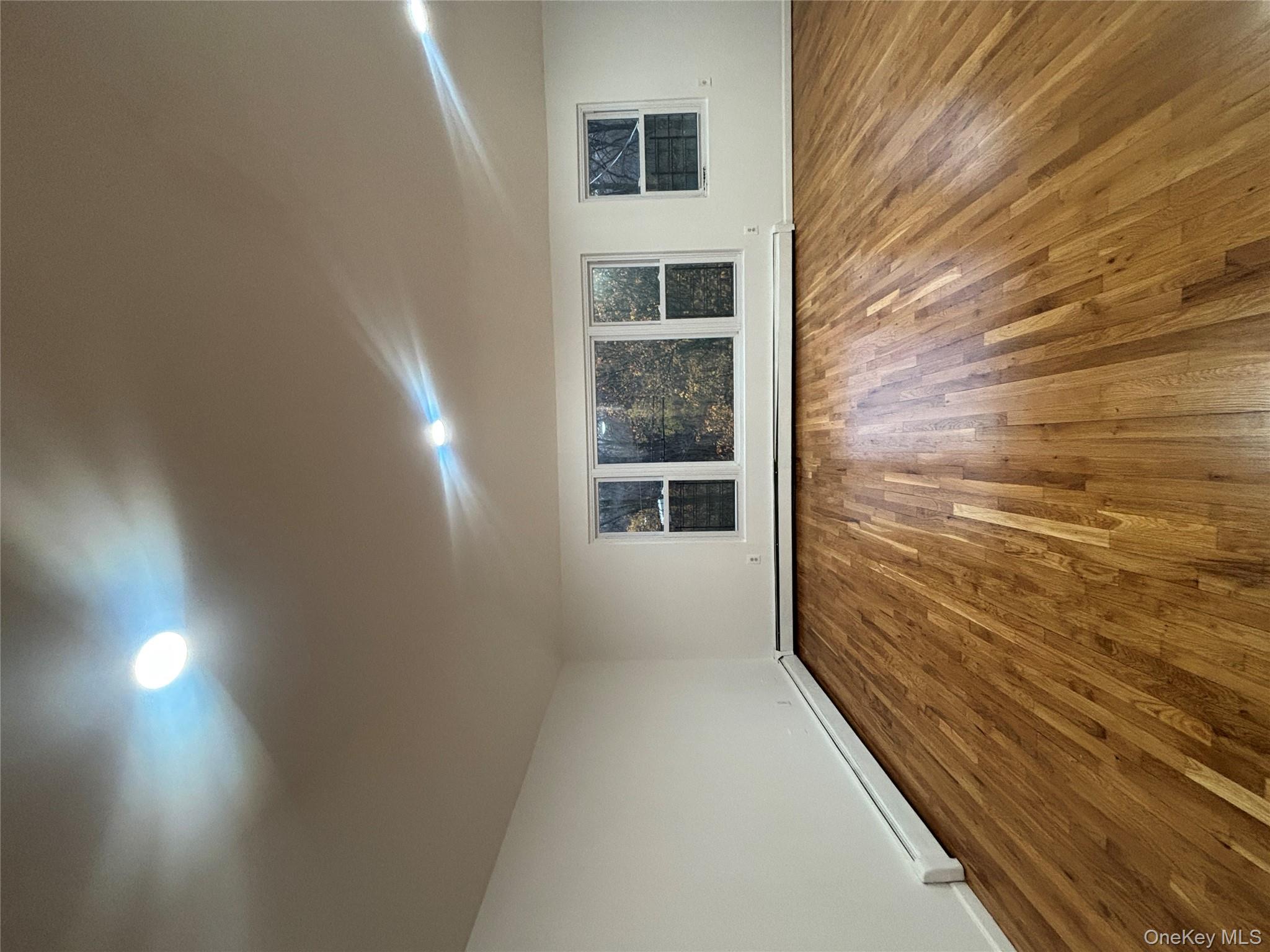 174-17 129th Ave, Jamaica, NY 11434