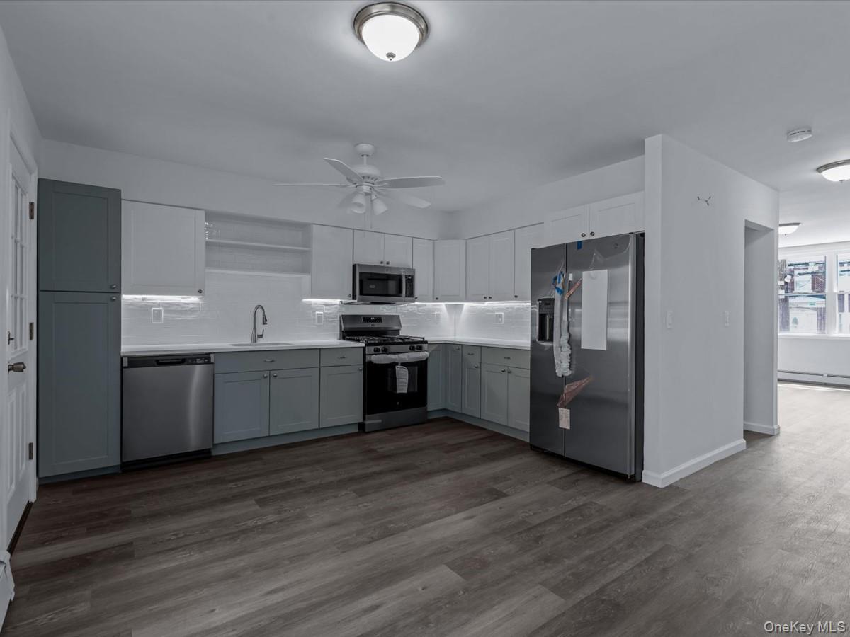 2935 Middletown Road # B, Bronx, NY 10461