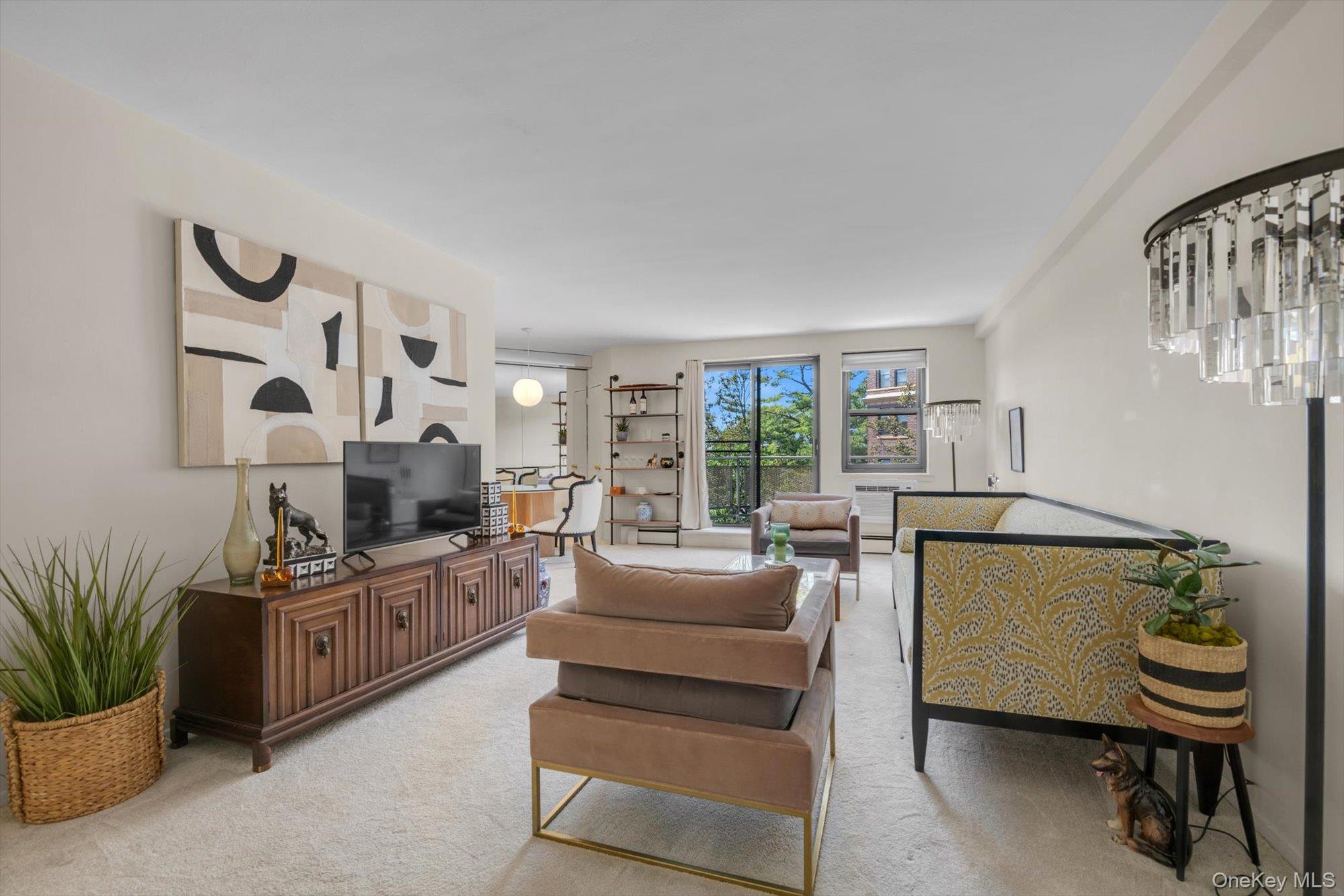 5 Schenck Avenue # 3K, Great Neck, NY 11021