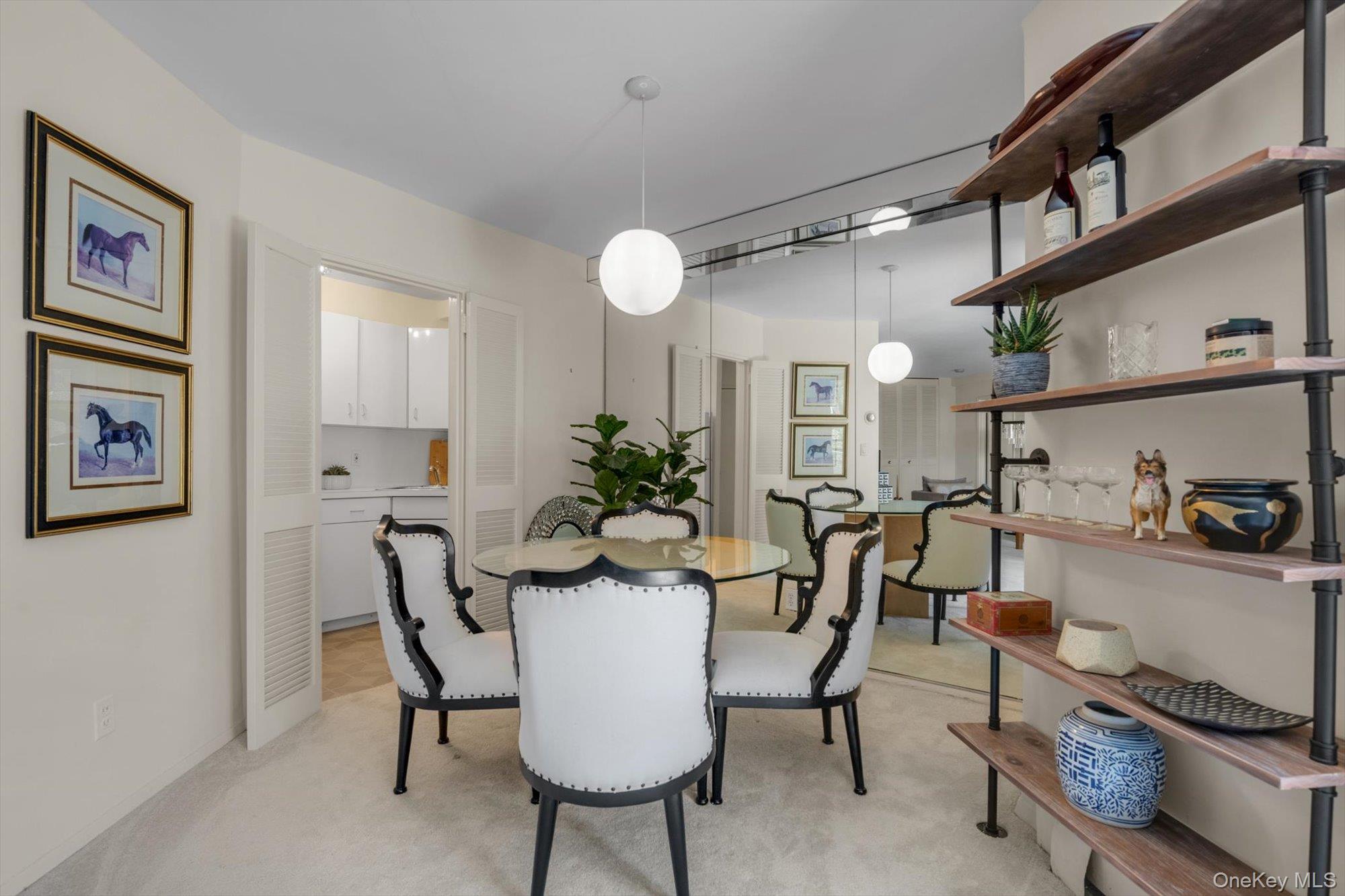 5 Schenck Avenue # 3K, Great Neck, NY 11021