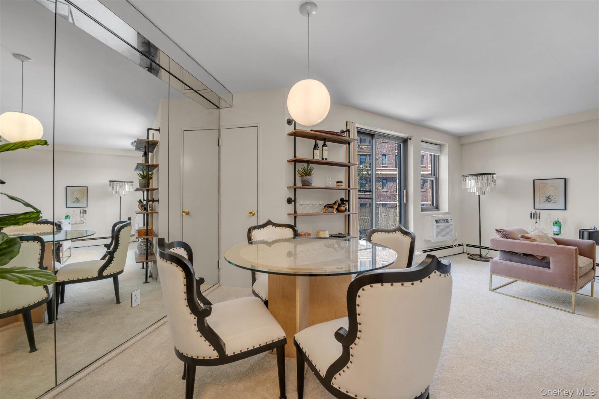 5 Schenck Avenue # 3K, Great Neck, NY 11021