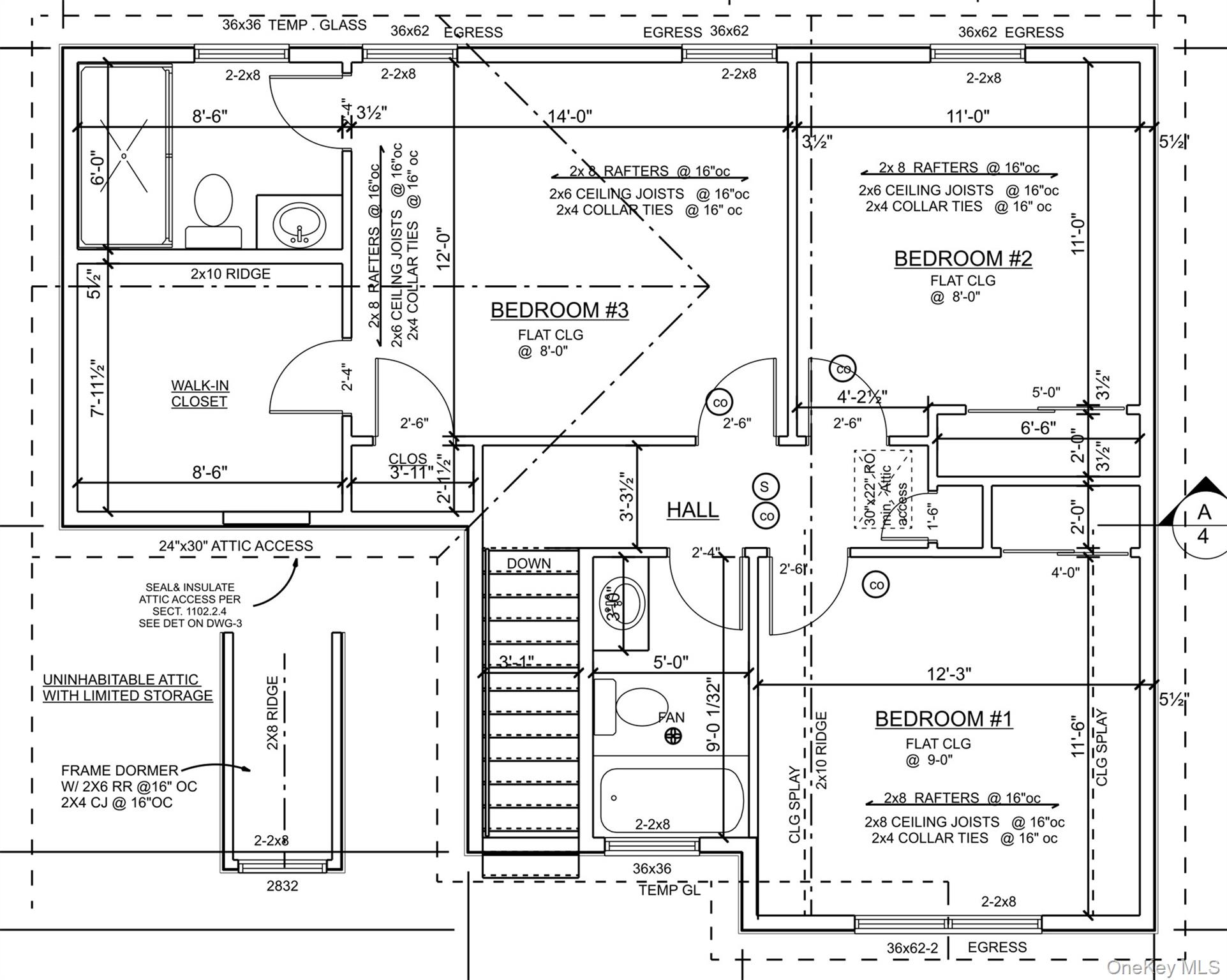 120 Ronkonkoma Boulevard, Centereach, NY 11720