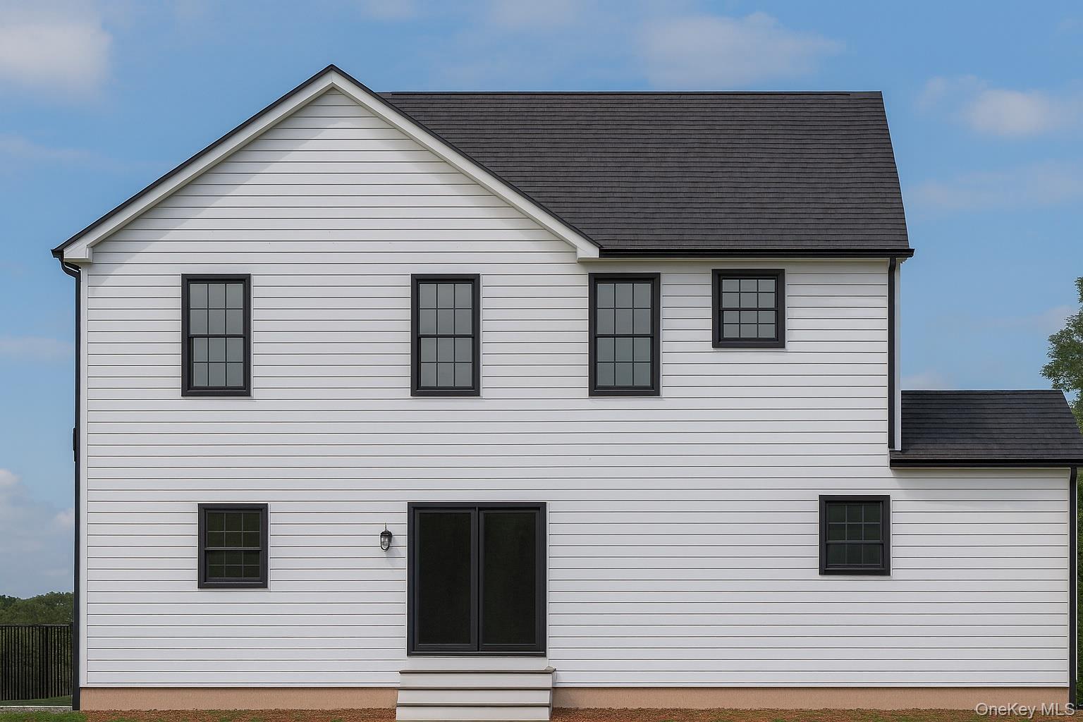 120 Ronkonkoma Boulevard, Centereach, NY 11720