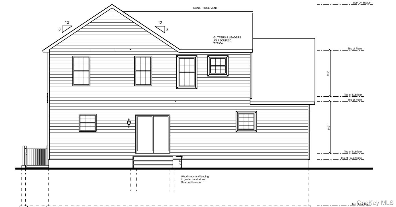 120 Ronkonkoma Boulevard, Centereach, NY 11720