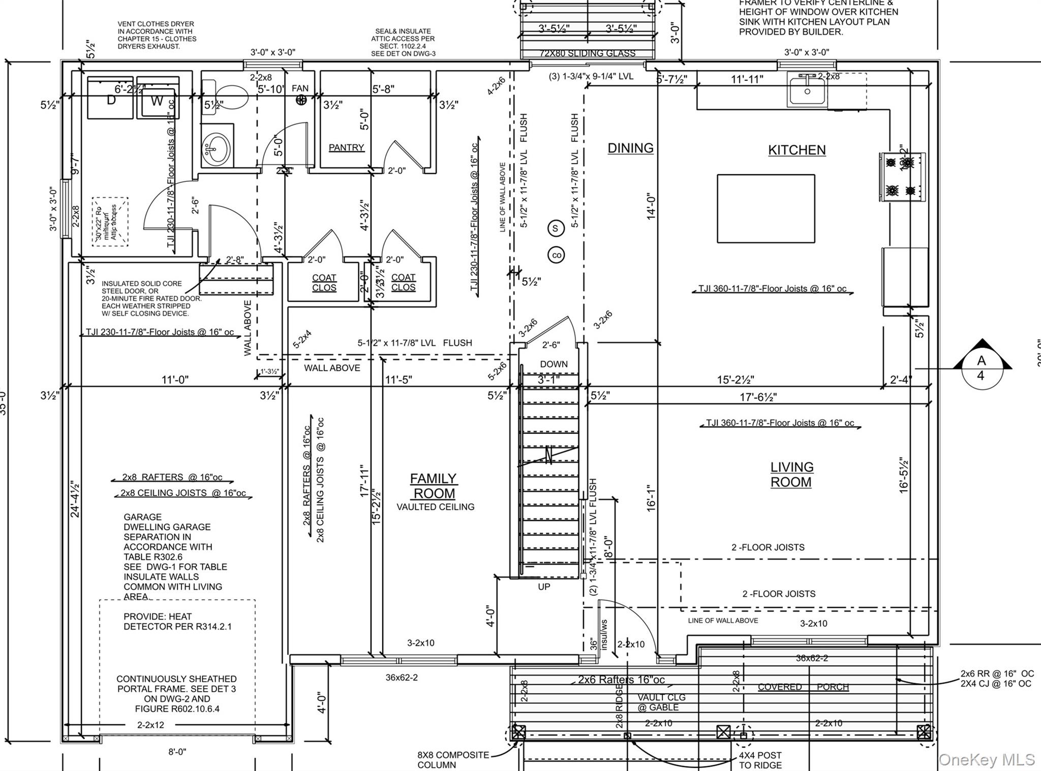 120 Ronkonkoma Boulevard, Centereach, NY 11720