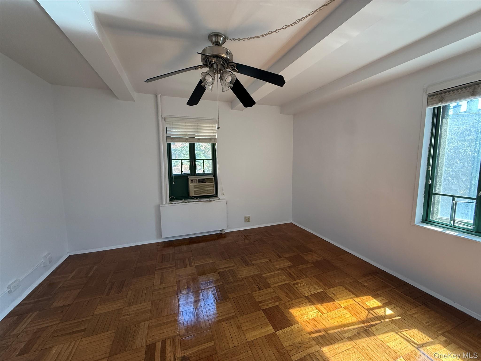 1545 Archer Road # 2G, Bronx, NY 10462