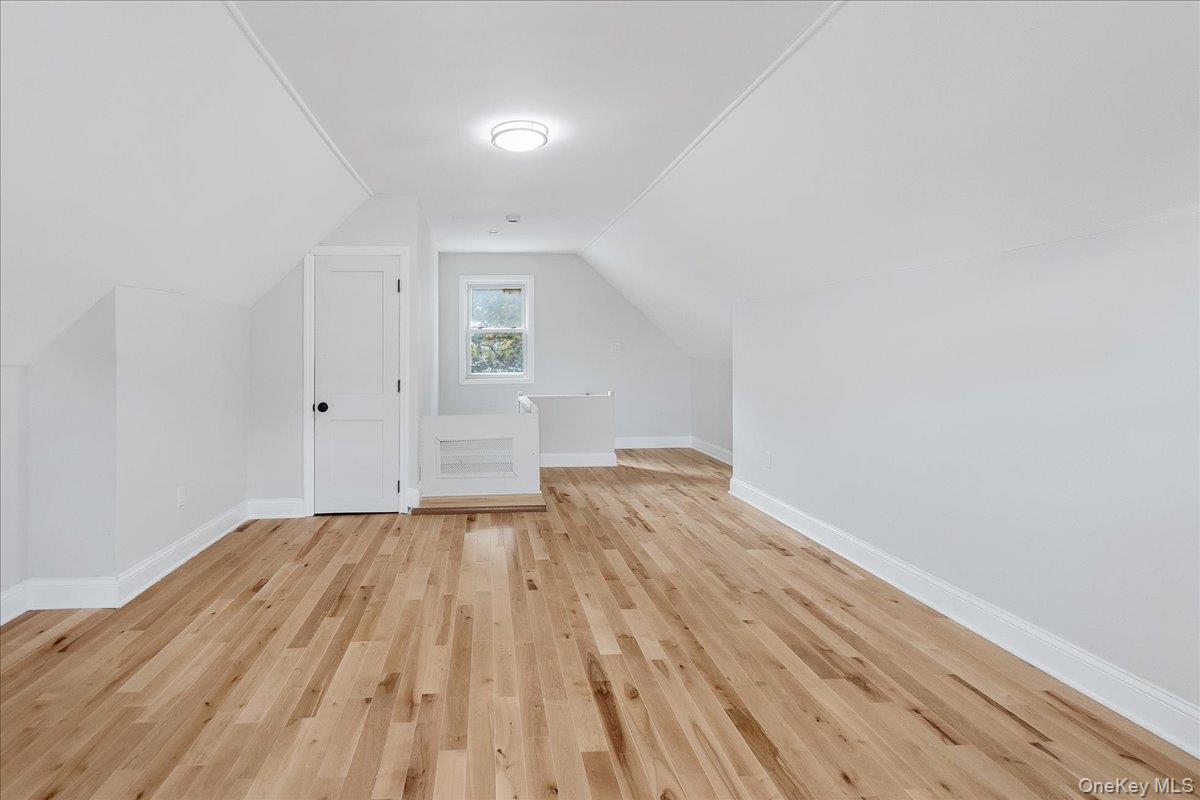 1686 Rosalind Avenue, Elmont, NY 11003