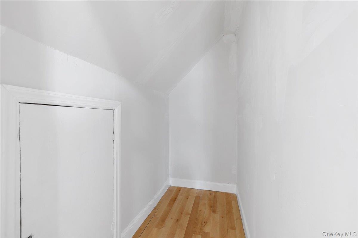 1686 Rosalind Avenue, Elmont, NY 11003