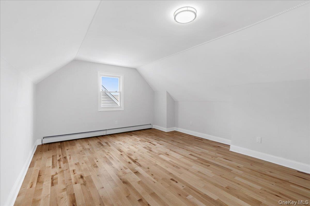 1686 Rosalind Avenue, Elmont, NY 11003