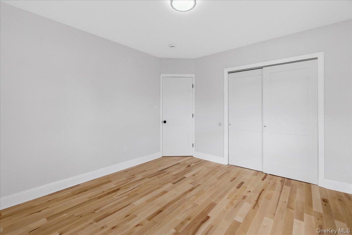 1686 Rosalind Avenue, Elmont, NY 11003