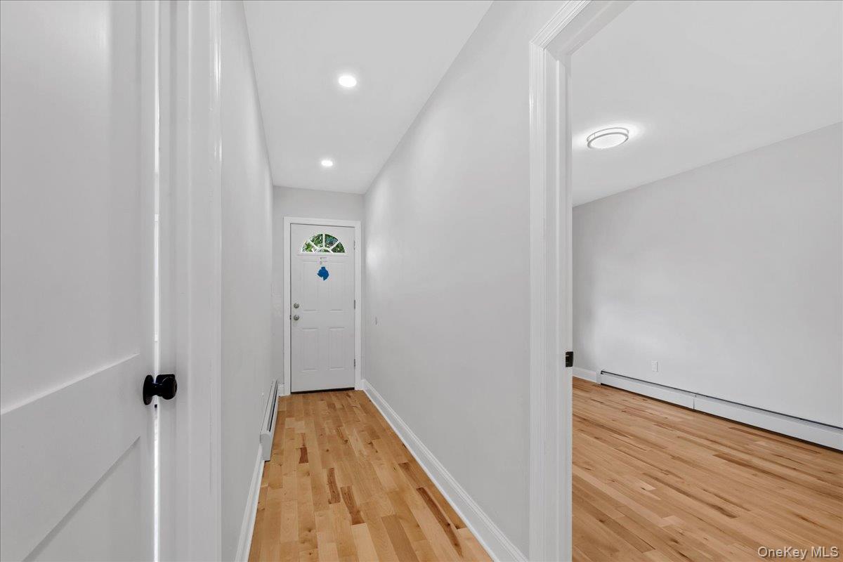 1686 Rosalind Avenue, Elmont, NY 11003