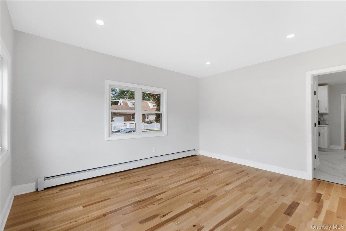 1686 Rosalind Avenue, Elmont, NY 11003