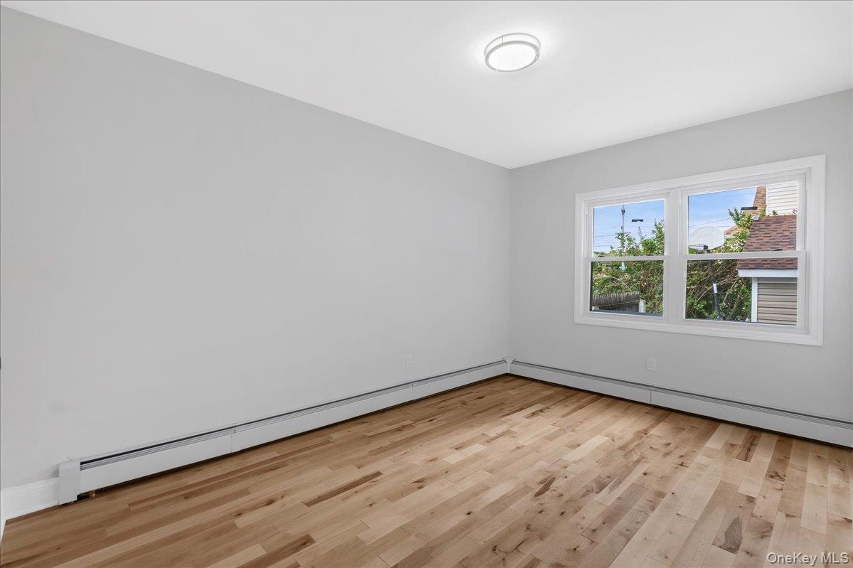 1686 Rosalind Avenue, Elmont, NY 11003