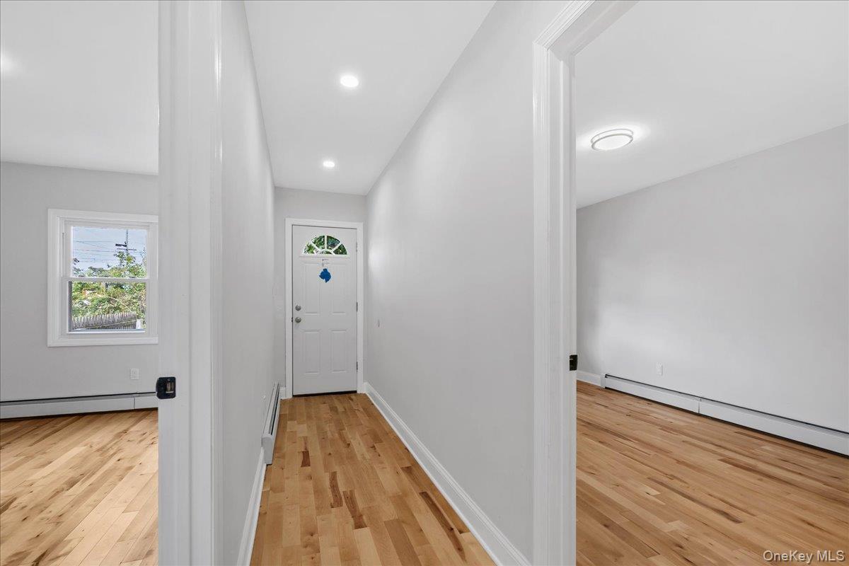 1686 Rosalind Avenue, Elmont, NY 11003