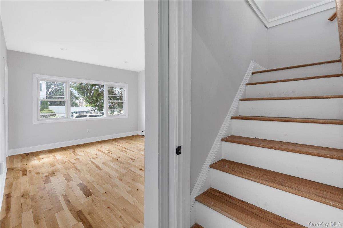 1686 Rosalind Avenue, Elmont, NY 11003