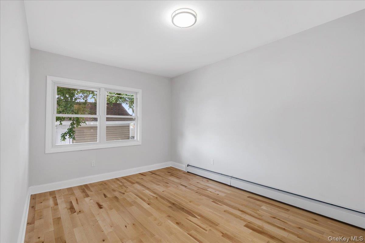 1686 Rosalind Avenue, Elmont, NY 11003