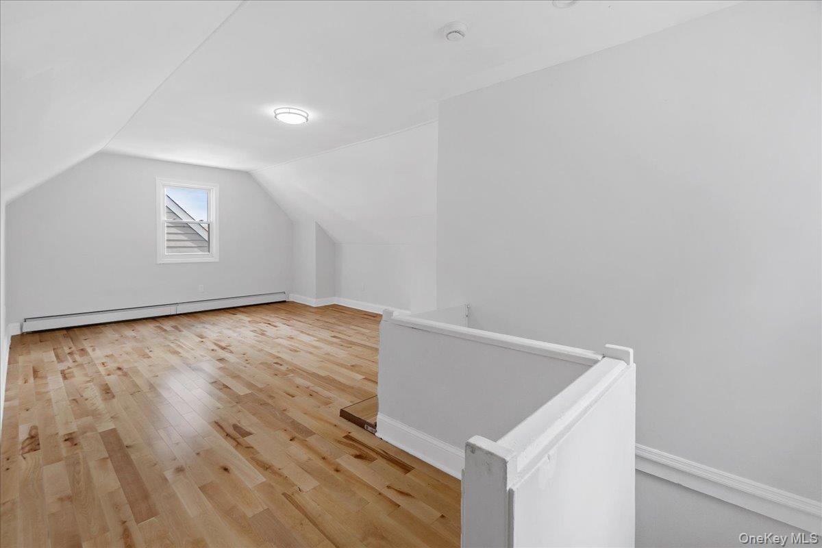 1686 Rosalind Avenue, Elmont, NY 11003