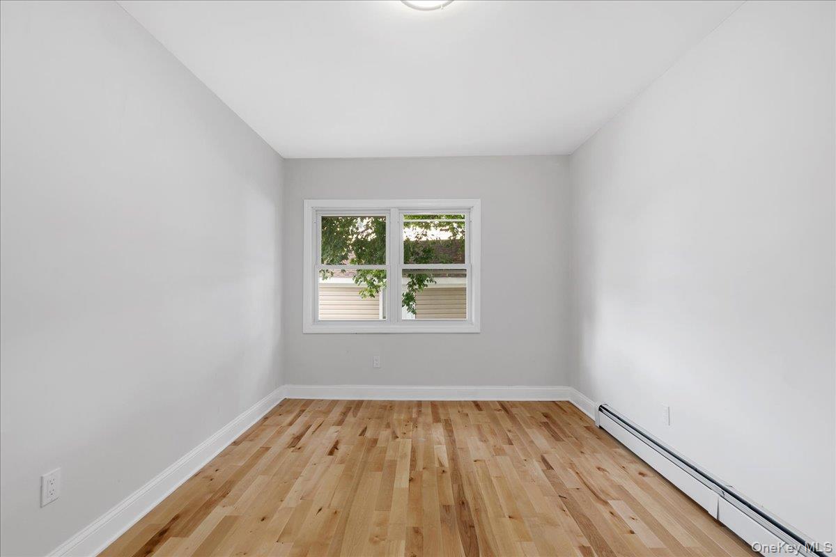 1686 Rosalind Avenue, Elmont, NY 11003