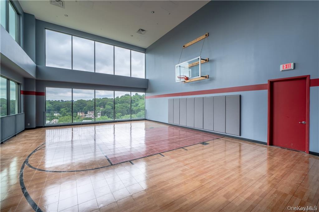 667 Ridge Hill Boulevard # 1104, Yonkers, NY 10710