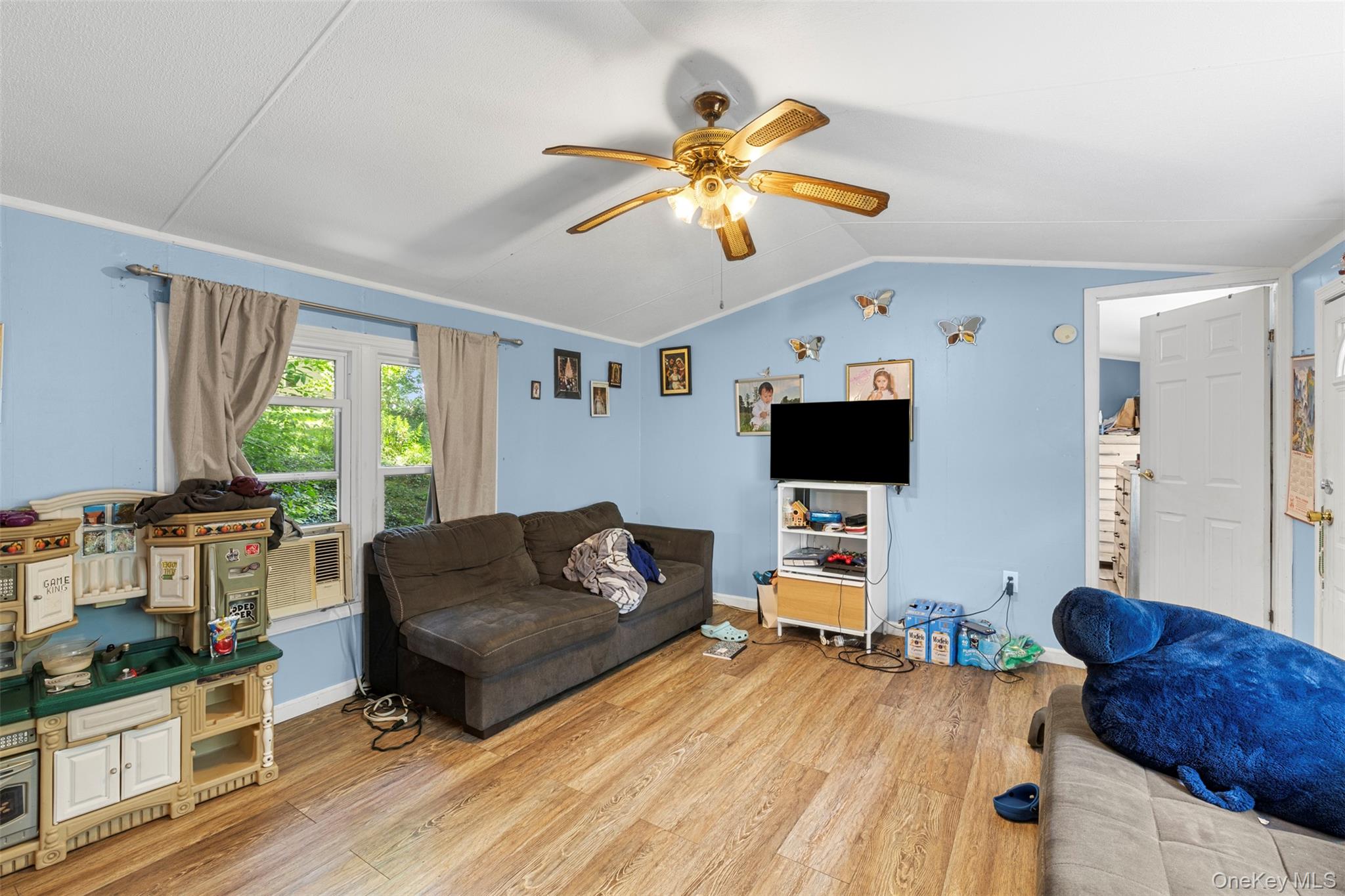 172 Orange Lake Road, Walden, NY 12586